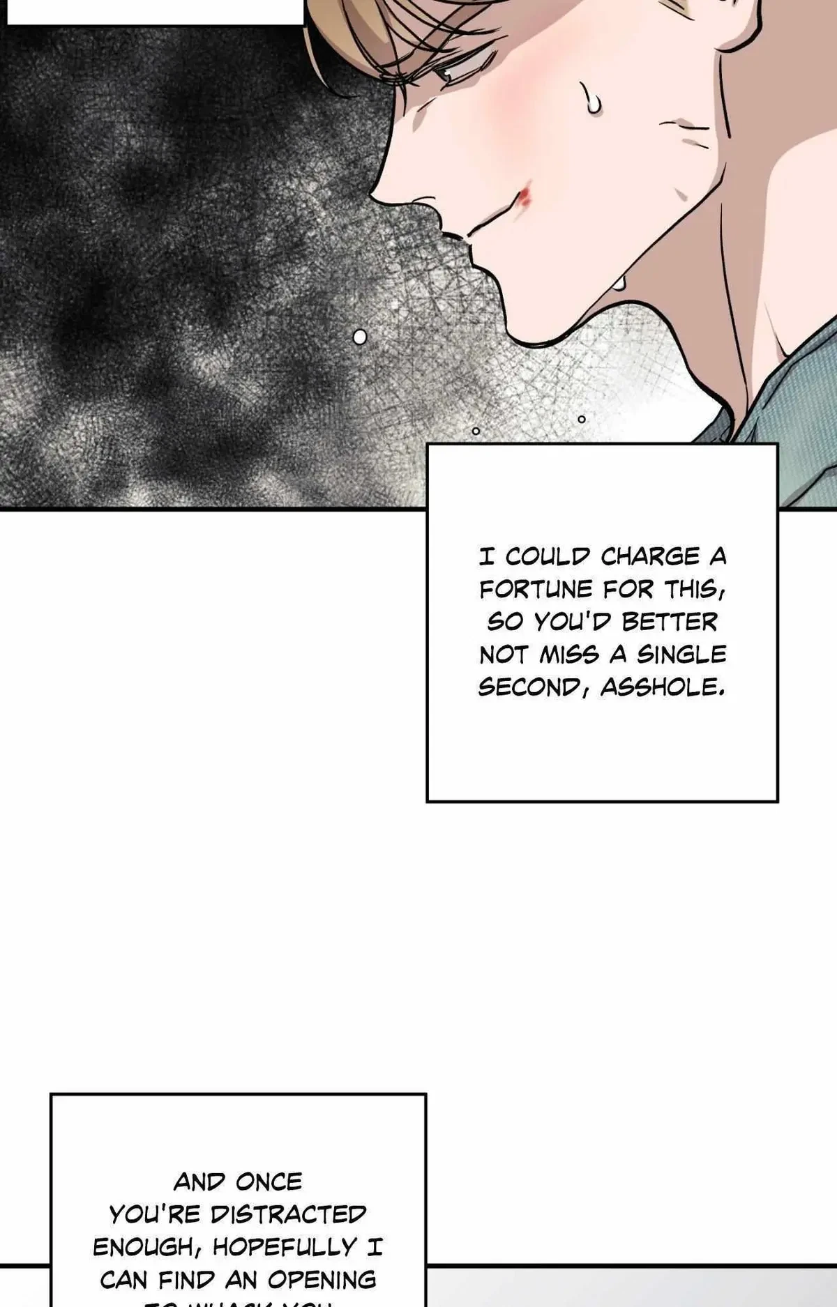 Chapter 14, page 32