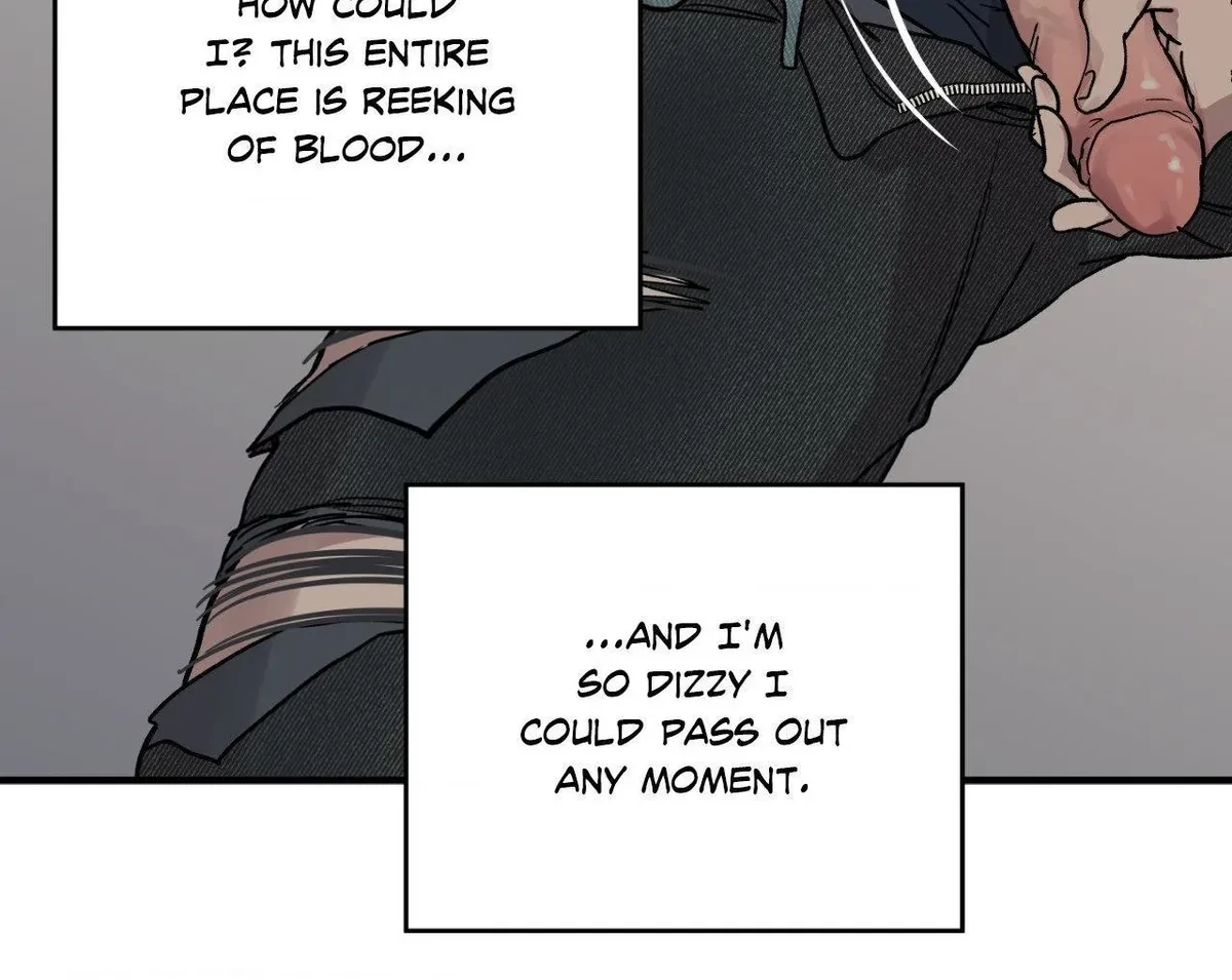 Chapter 14, page 35