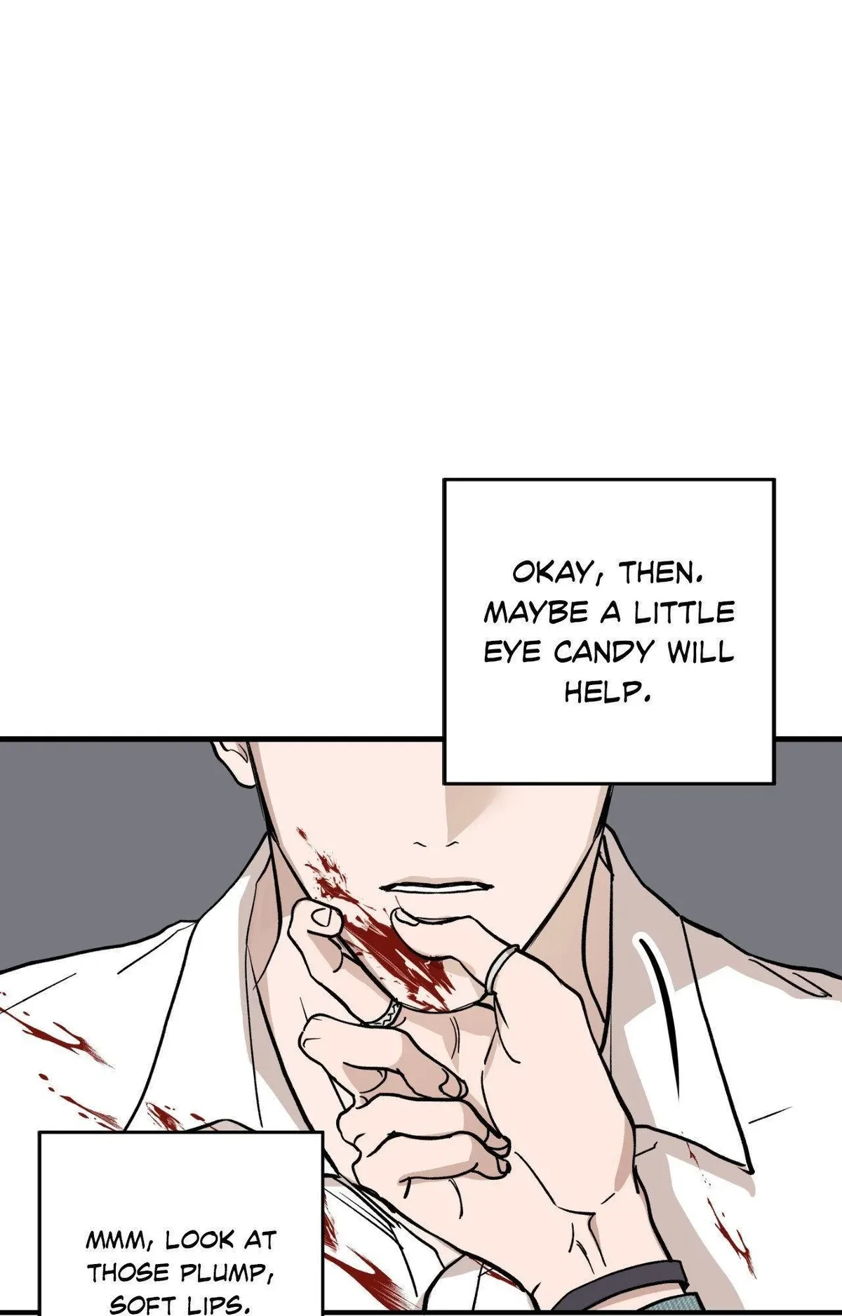 Chapter 14, page 36