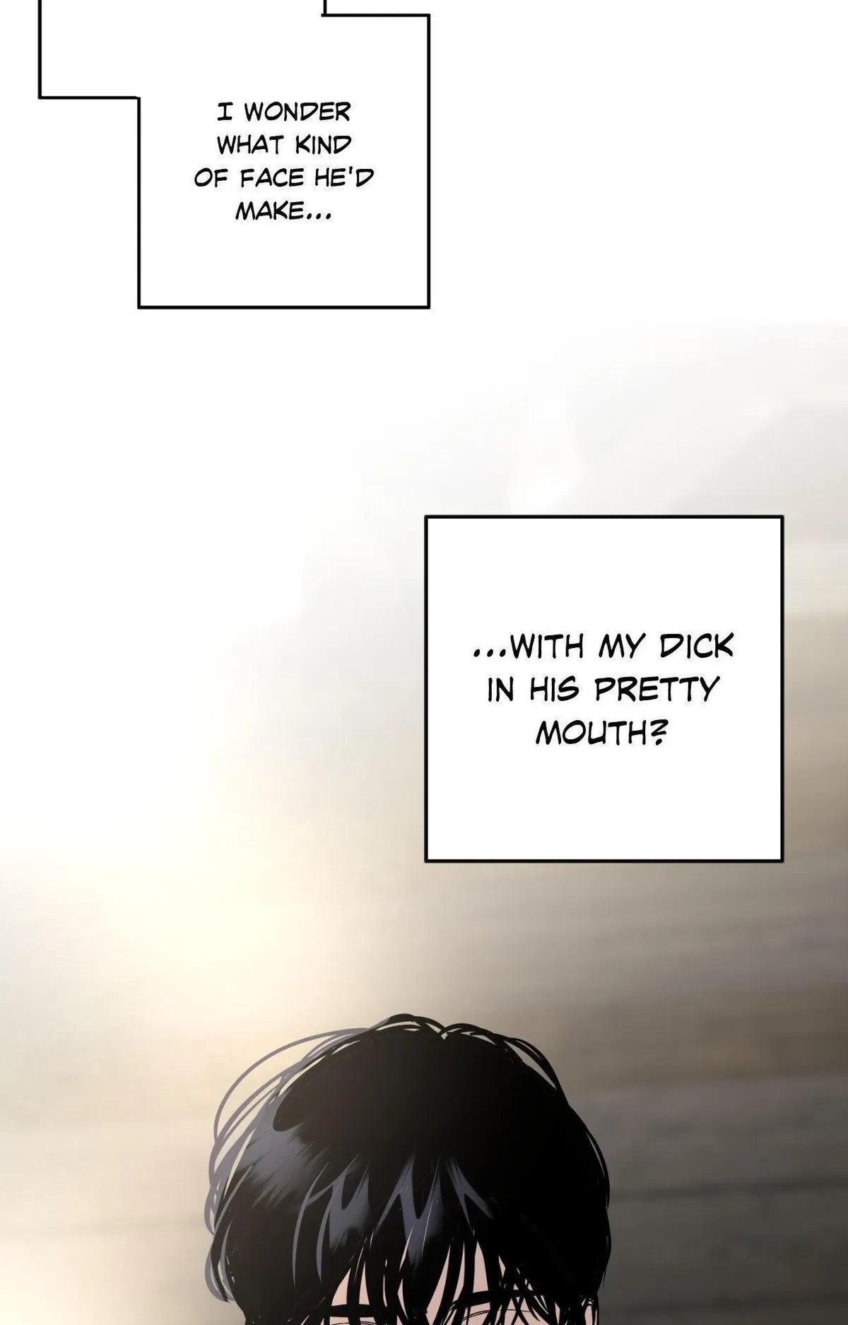 Chapter 14, page 37