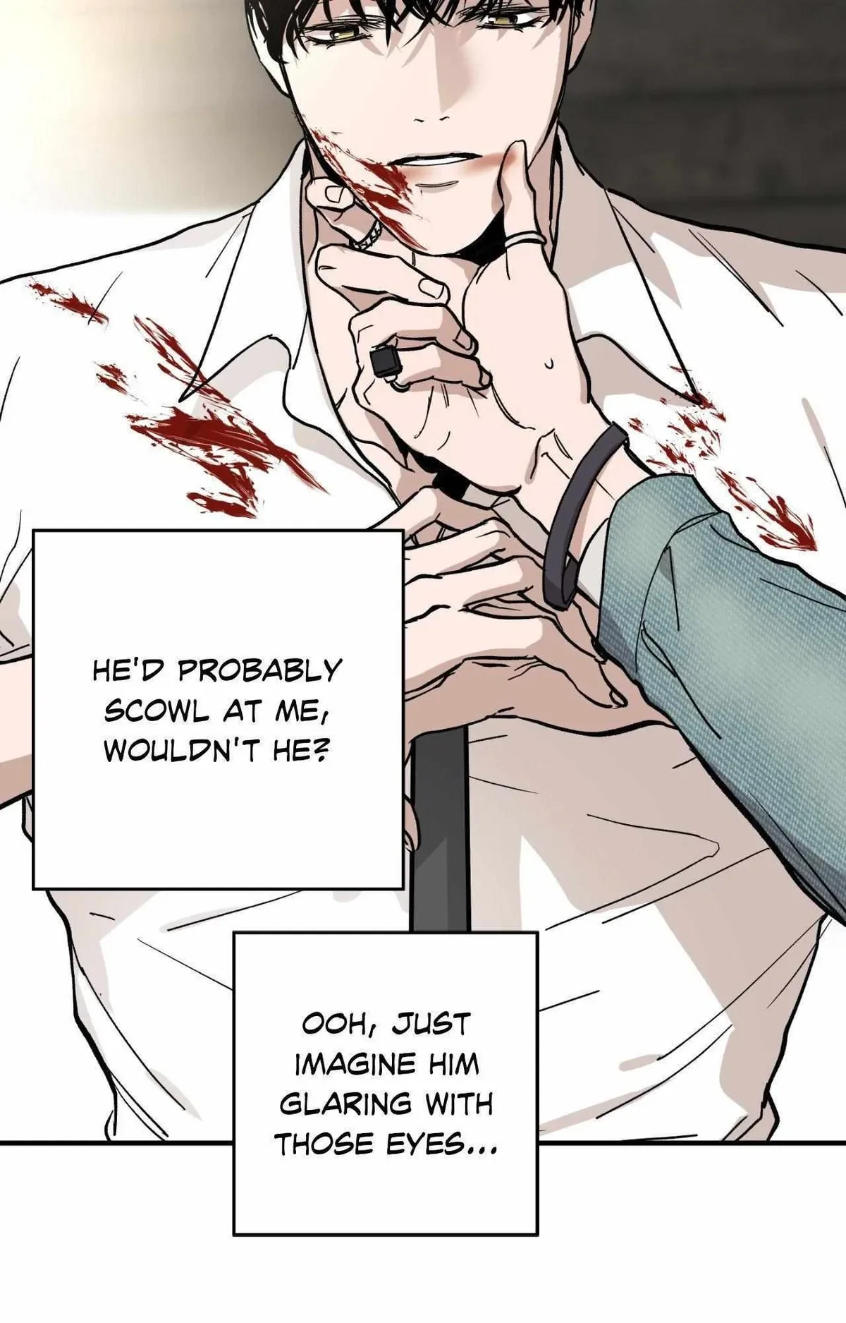 Chapter 14, page 38