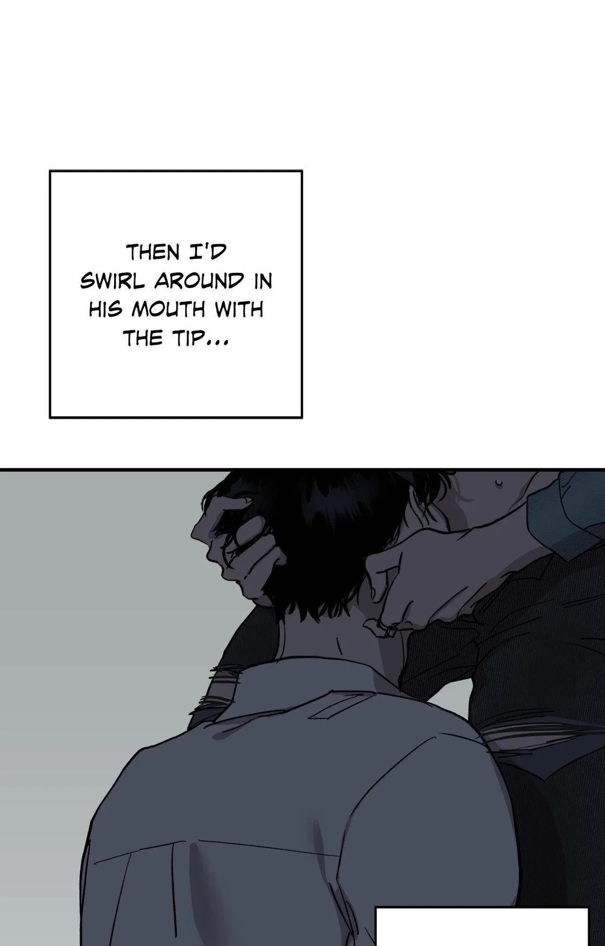 Chapter 14, page 39