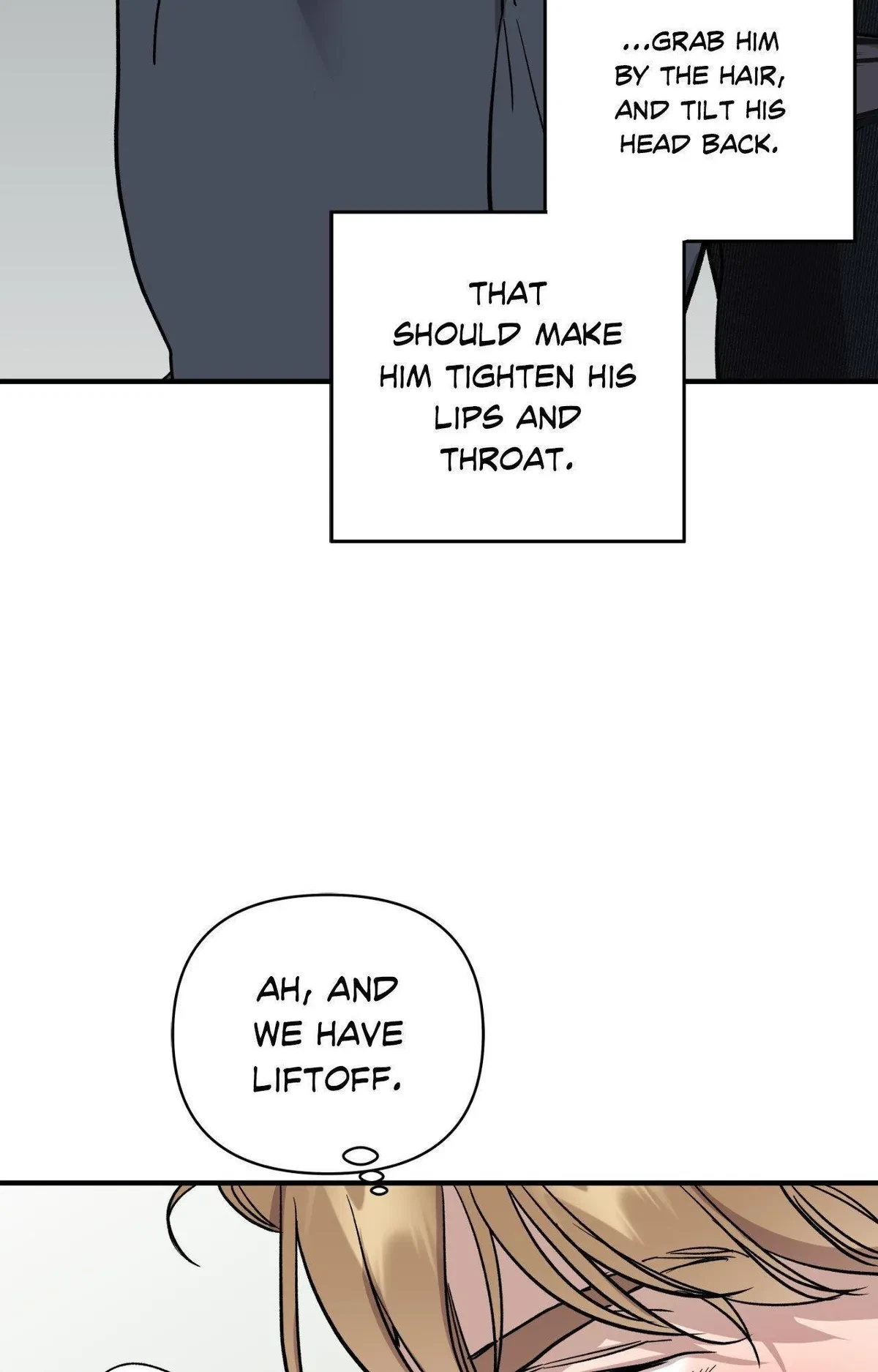 Chapter 14, page 40