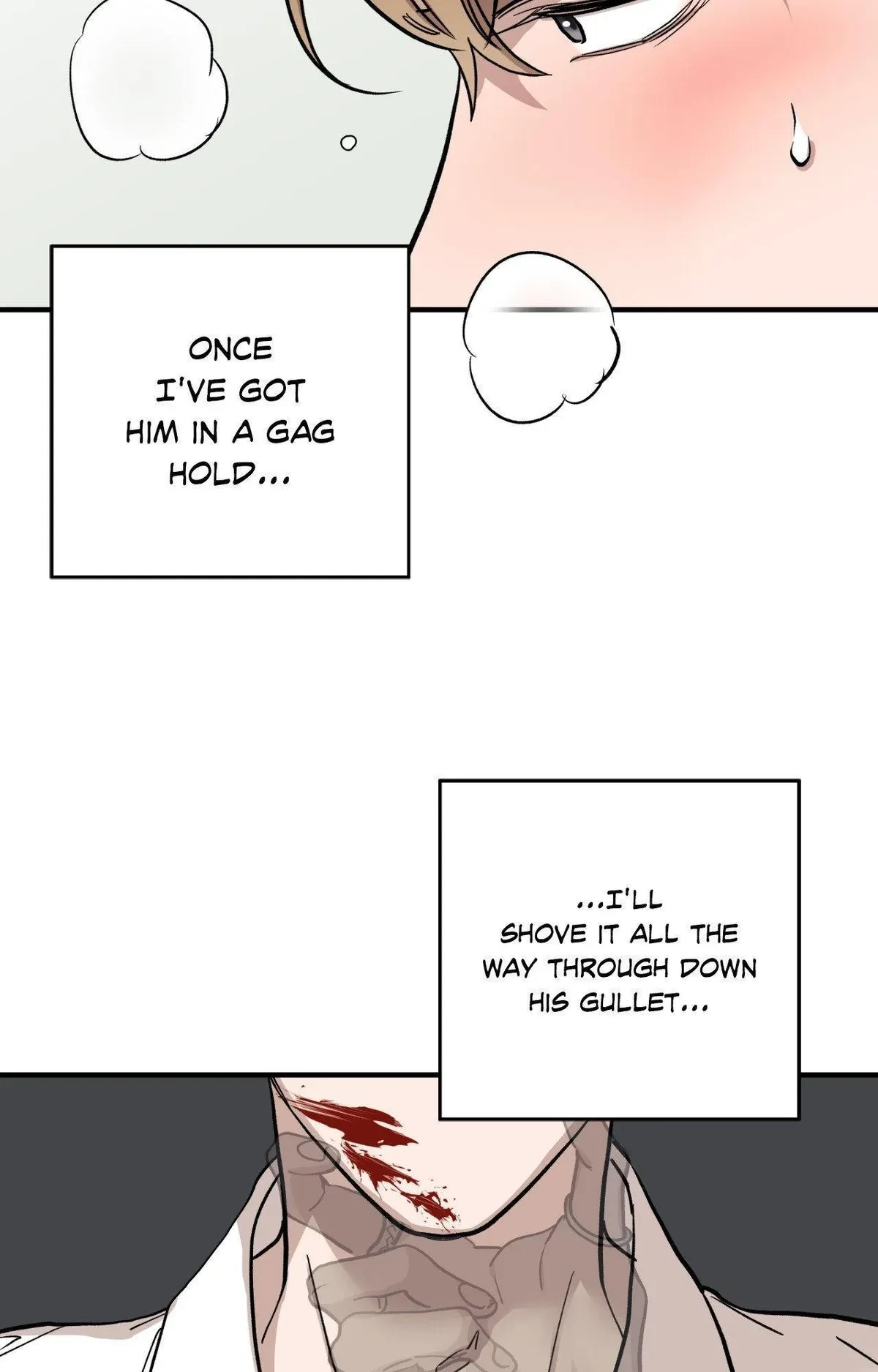 Chapter 14, page 41