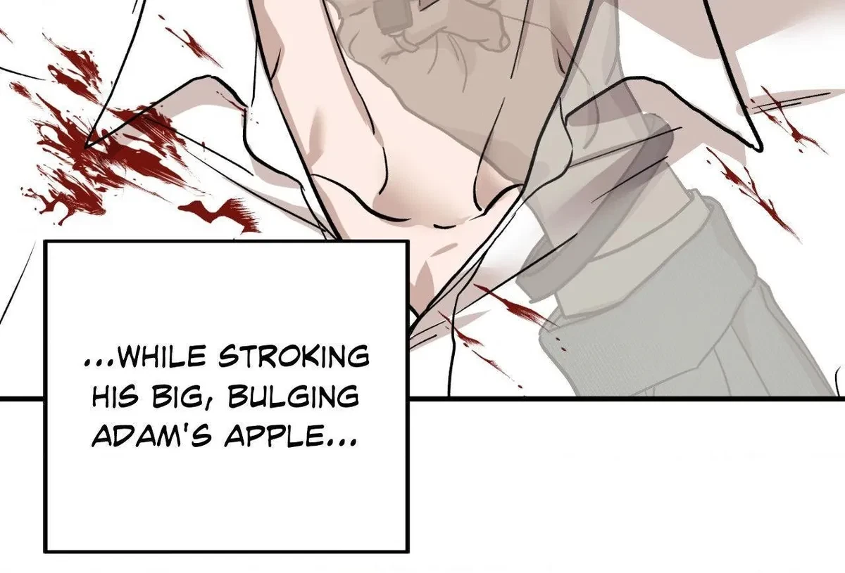 Chapter 14, page 42