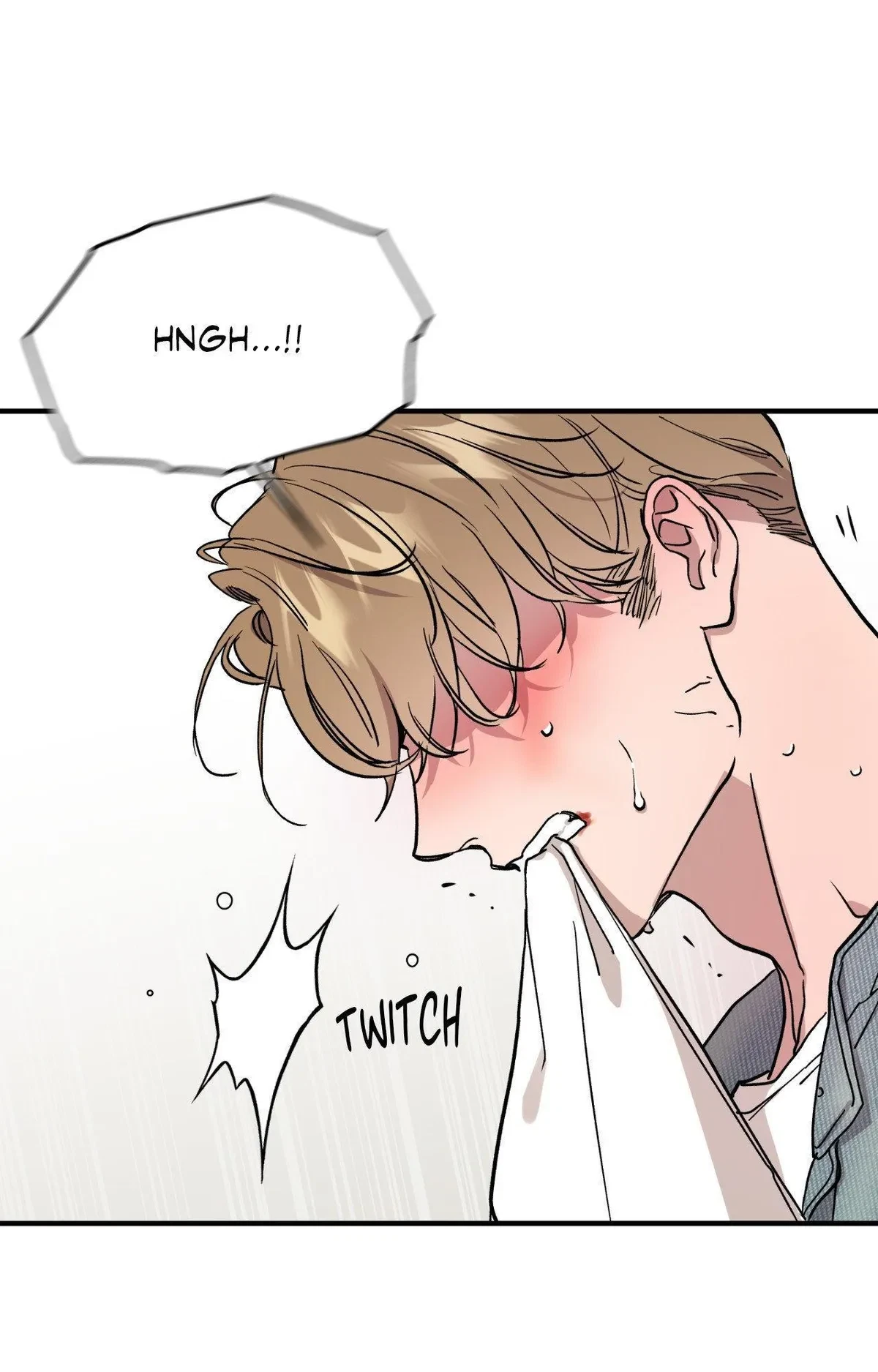 Chapter 14, page 46