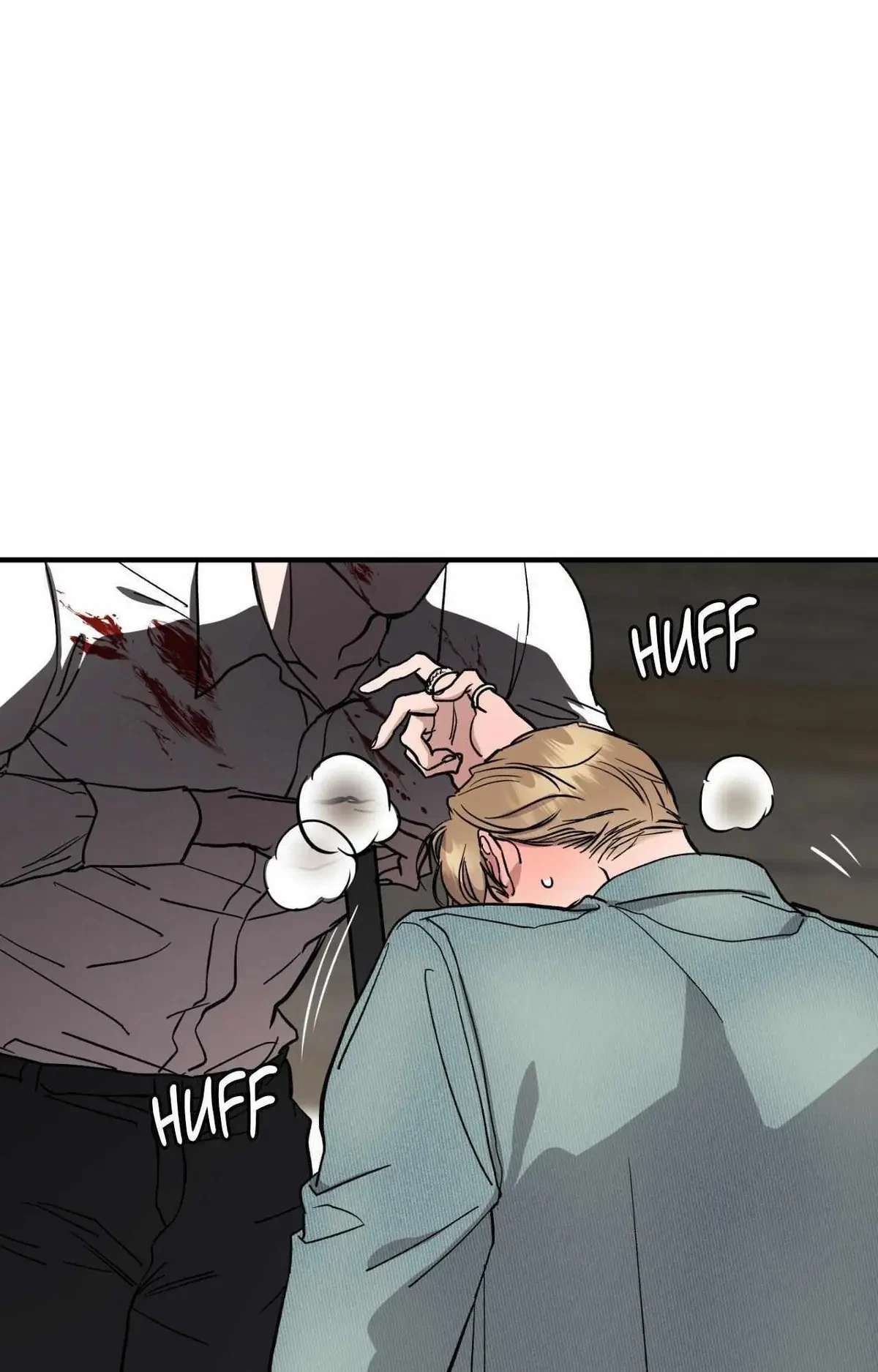 Chapter 14, page 48
