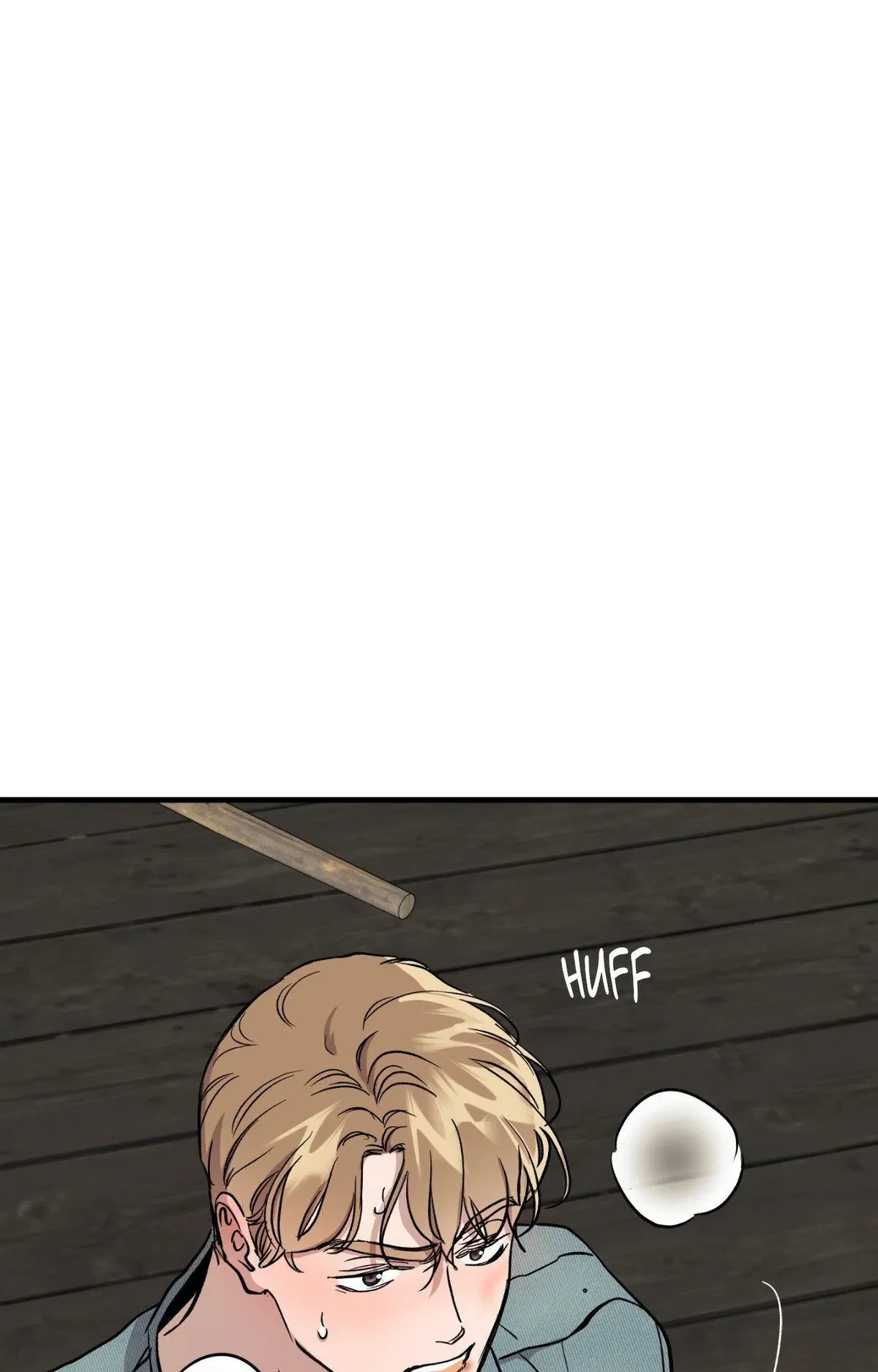 Chapter 14, page 50