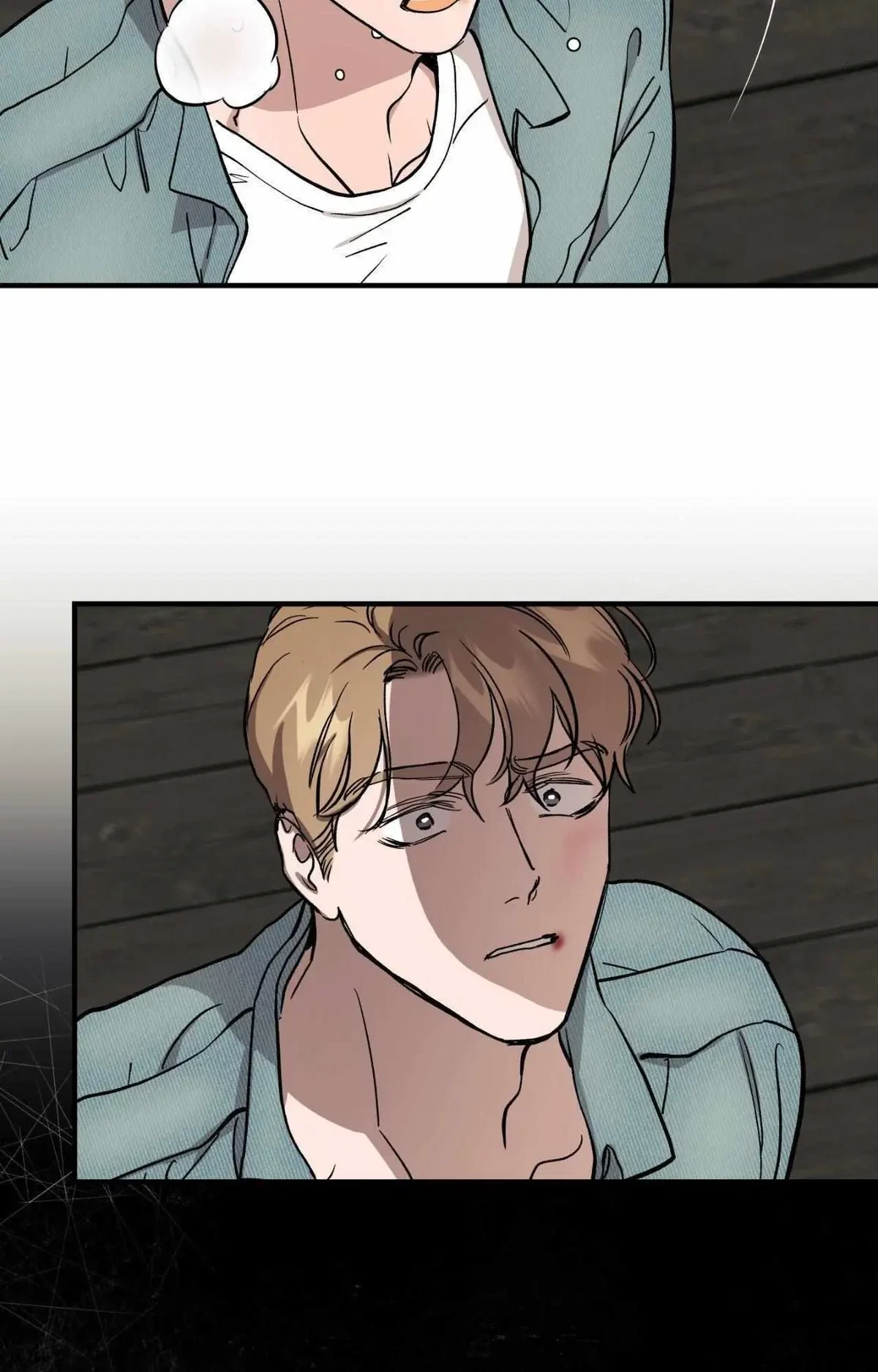 Chapter 14, page 51