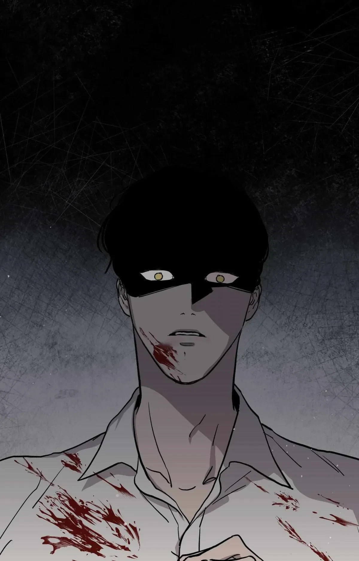 Chapter 14, page 52