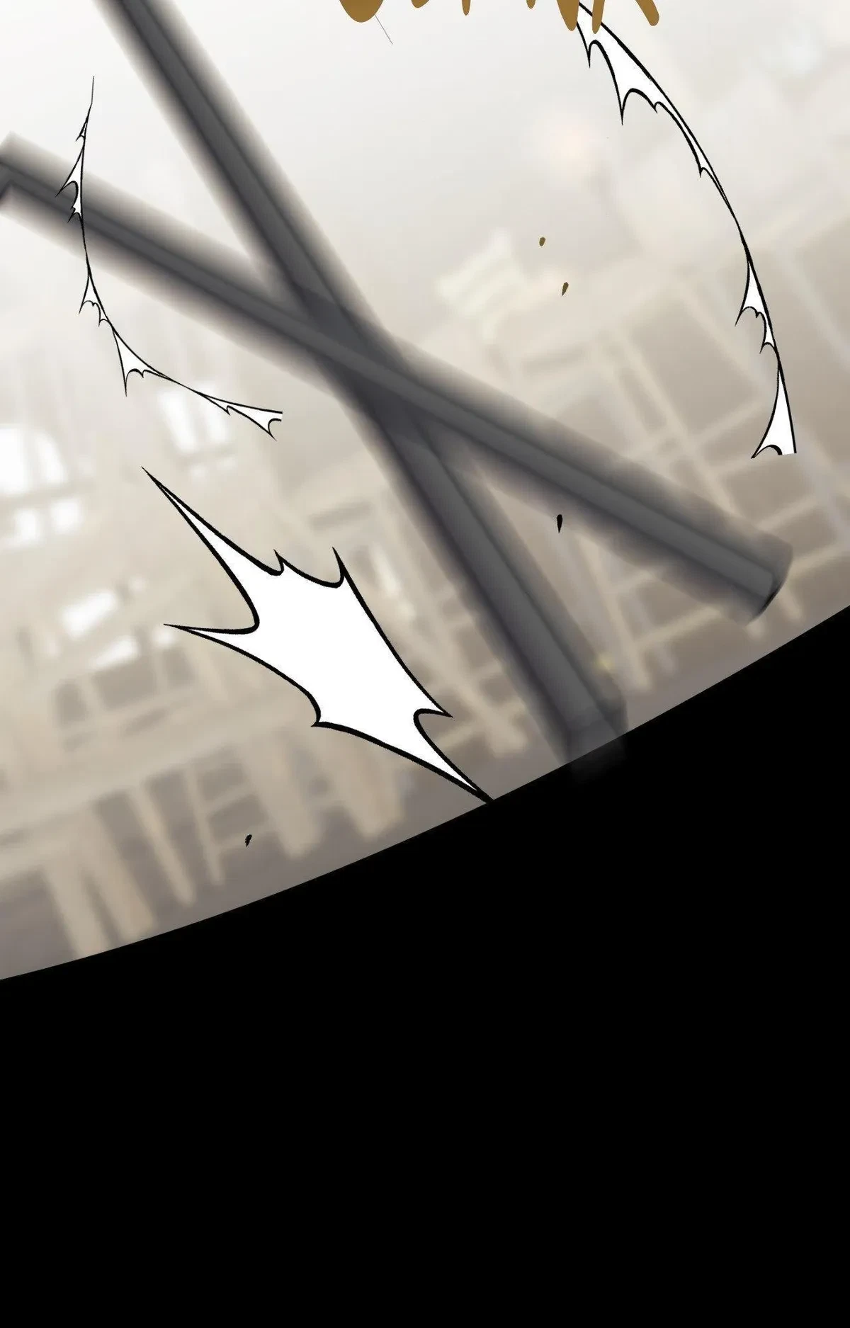 Chapter 14, page 54