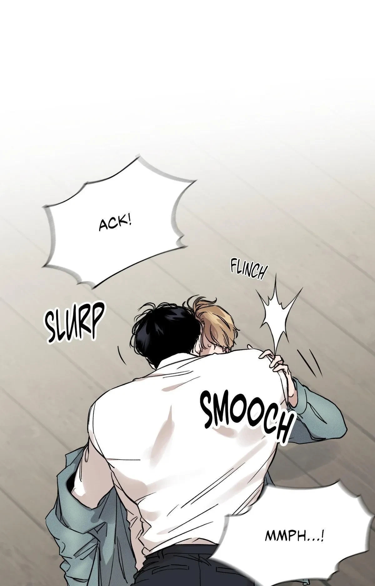 Chapter 14, page 56