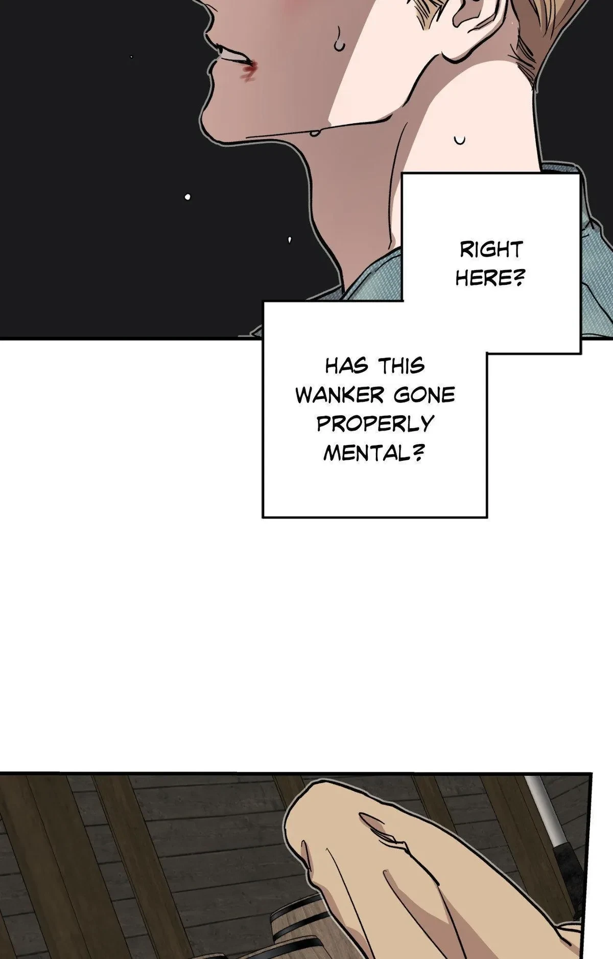 Chapter 14, page 6