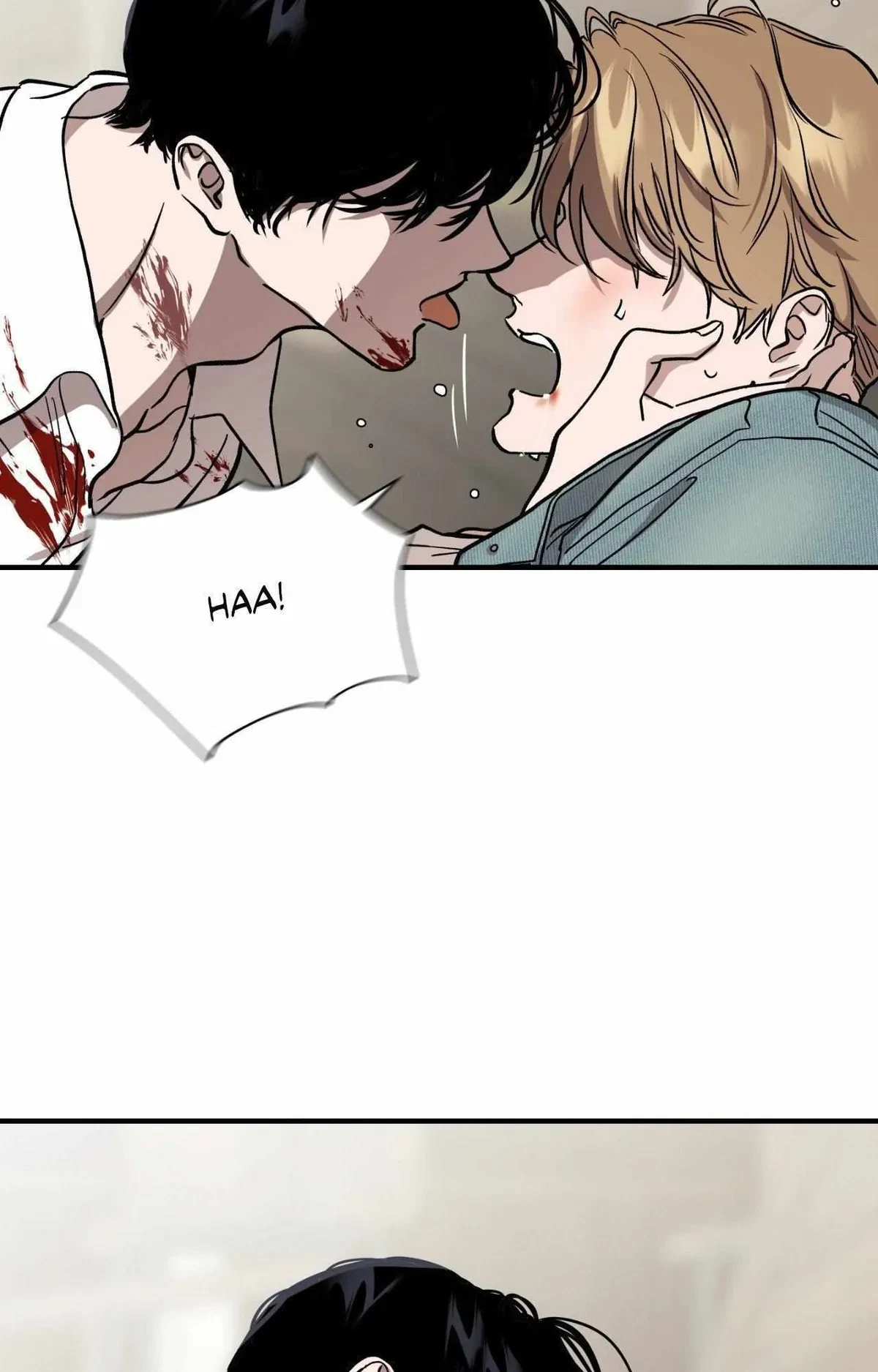 Chapter 14, page 61