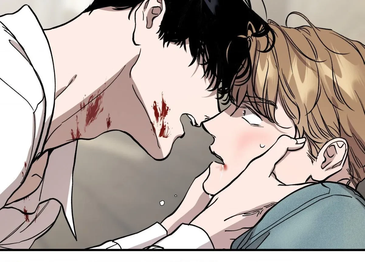 Chapter 14, page 62