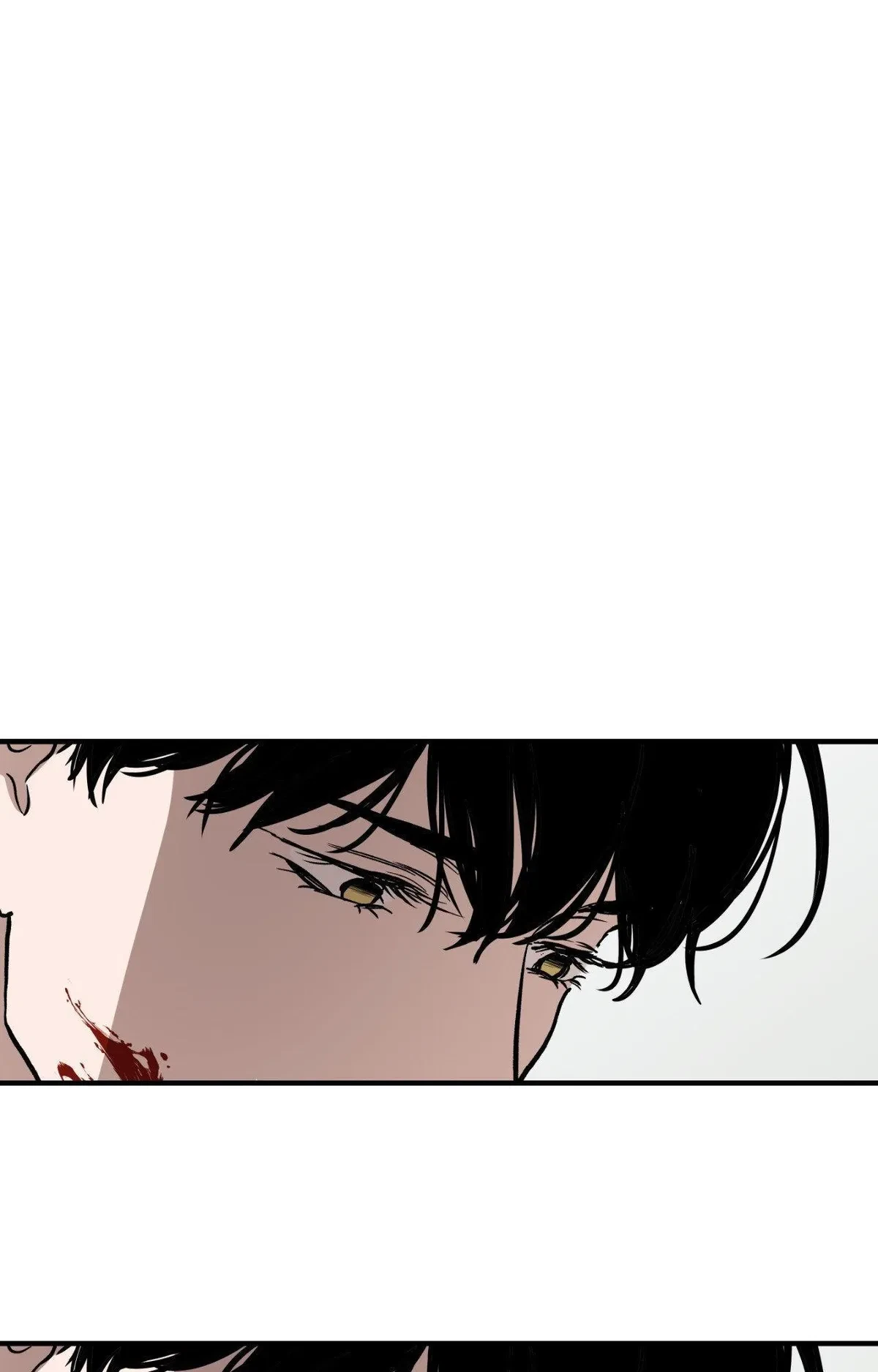 Chapter 14, page 63