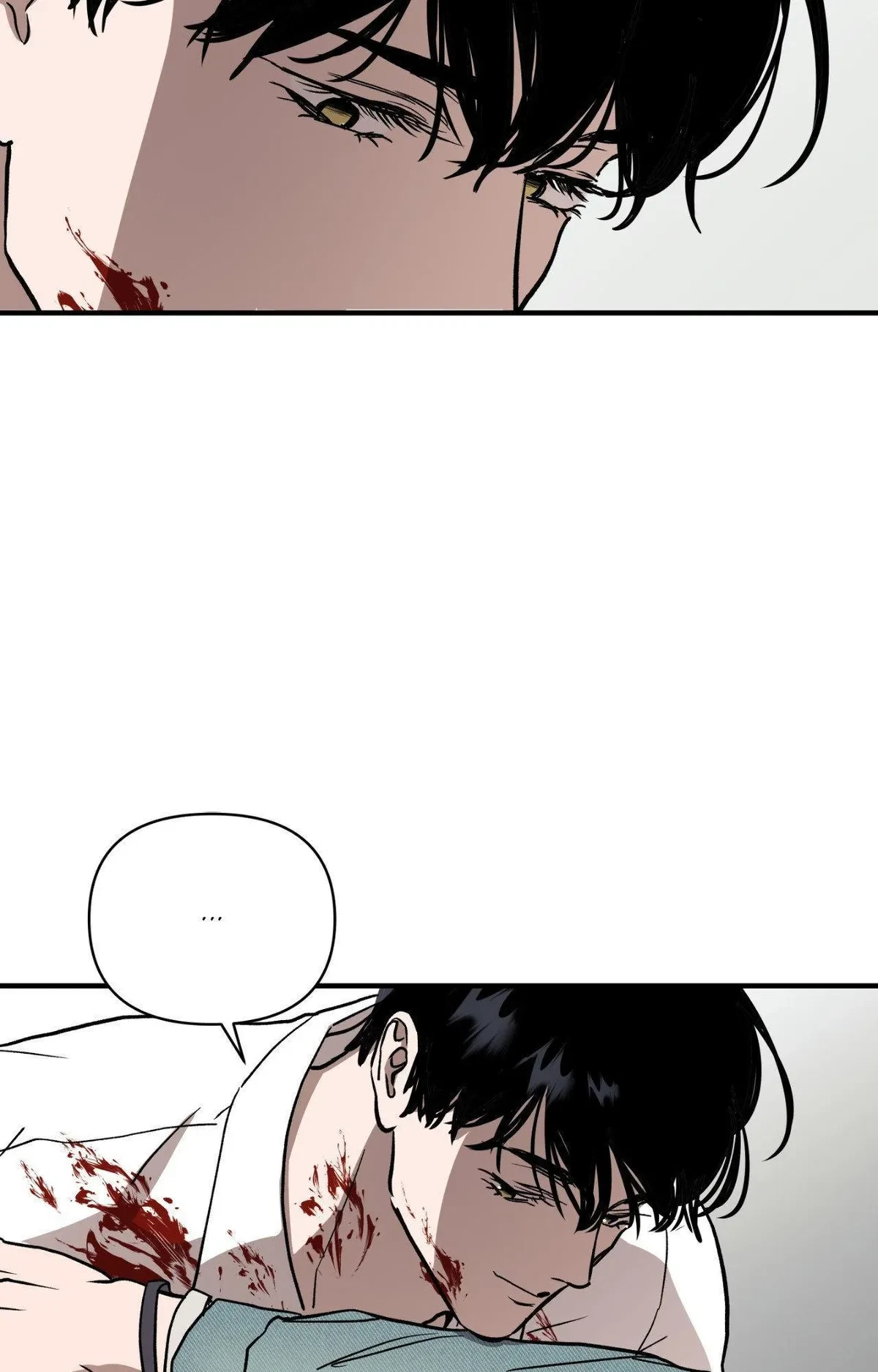 Chapter 14, page 64