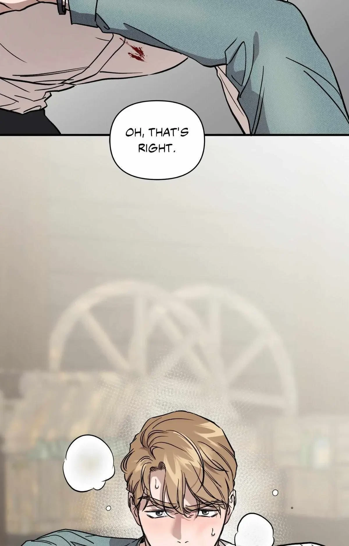 Chapter 14, page 65