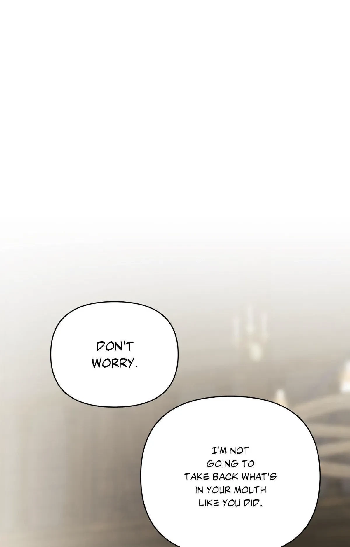 Chapter 14, page 67