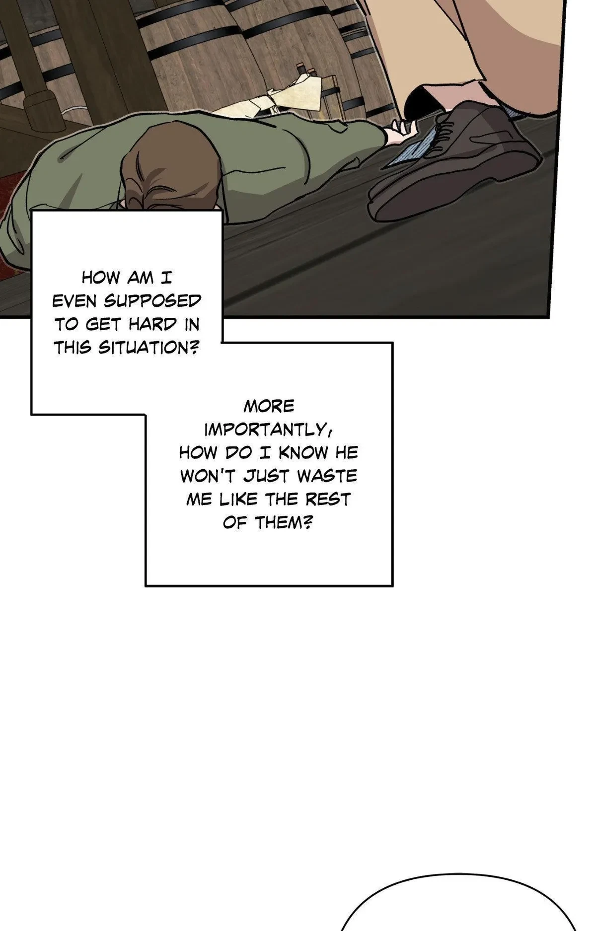 Chapter 14, page 7