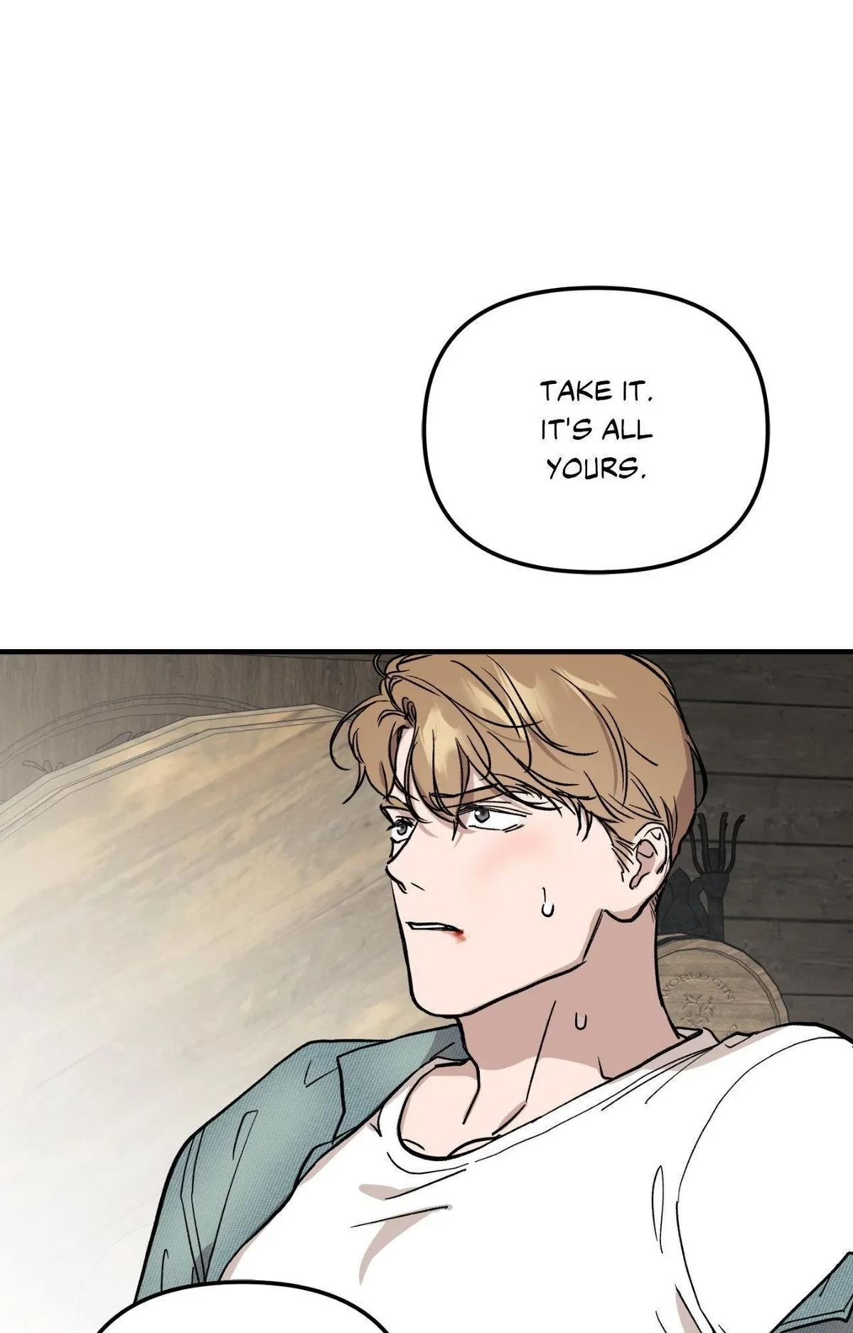 Chapter 14, page 70