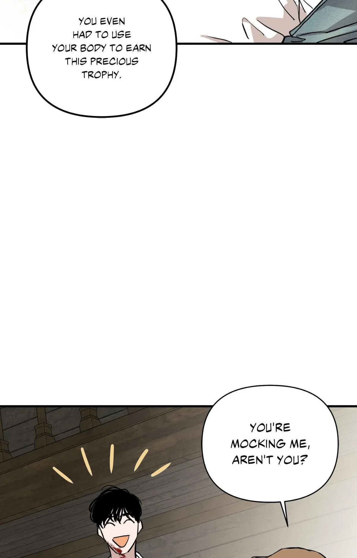 Chapter 14, page 71