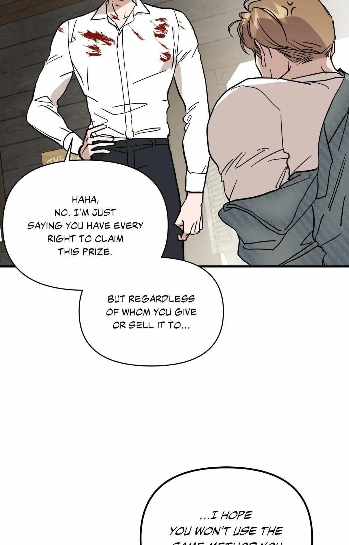 Chapter 14, page 72