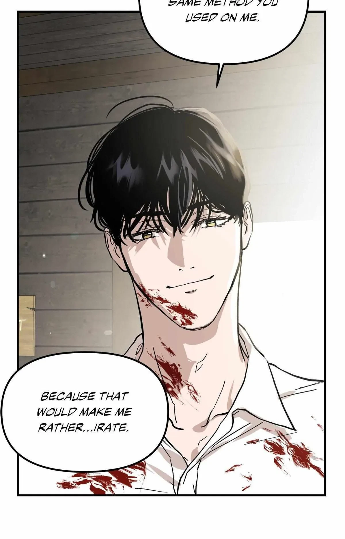 Chapter 14, page 73
