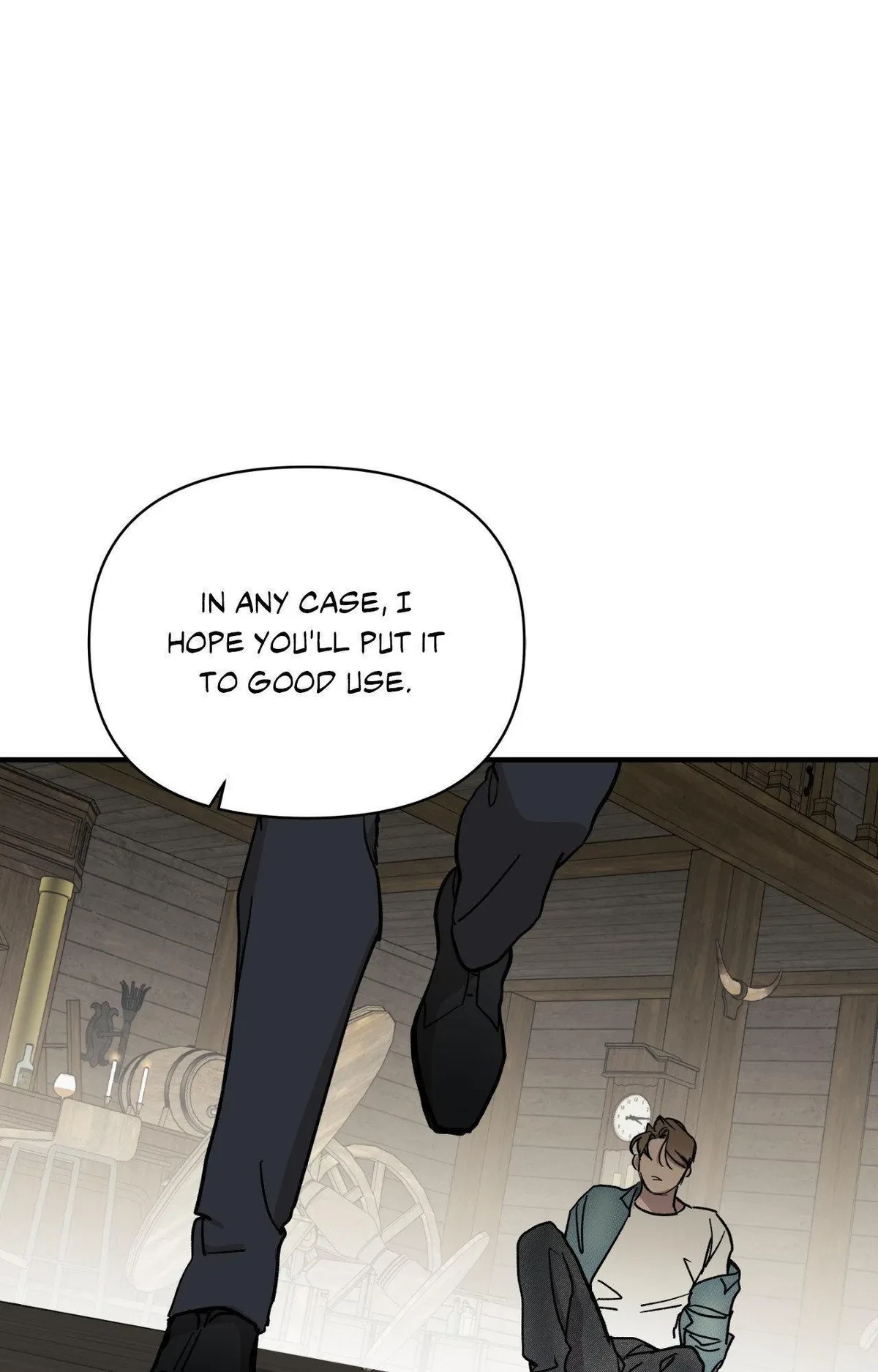 Chapter 14, page 74