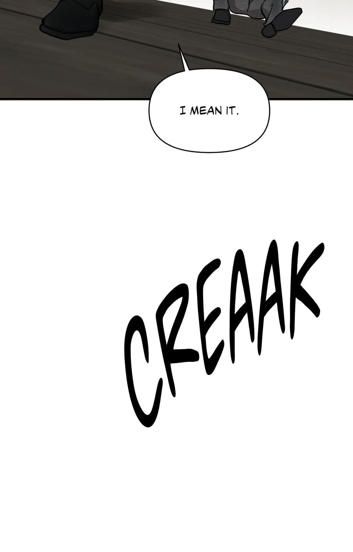 Chapter 14, page 75