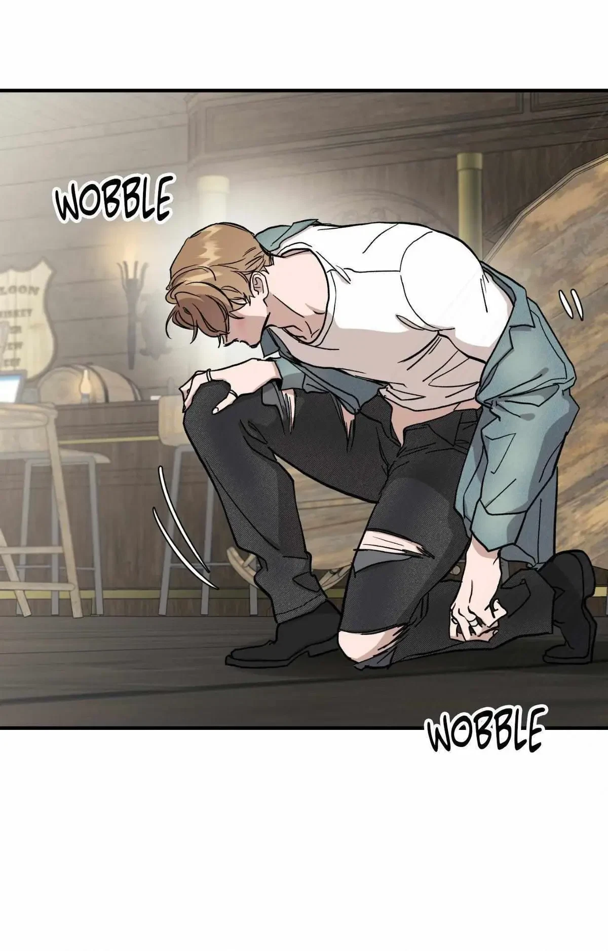 Chapter 14, page 78