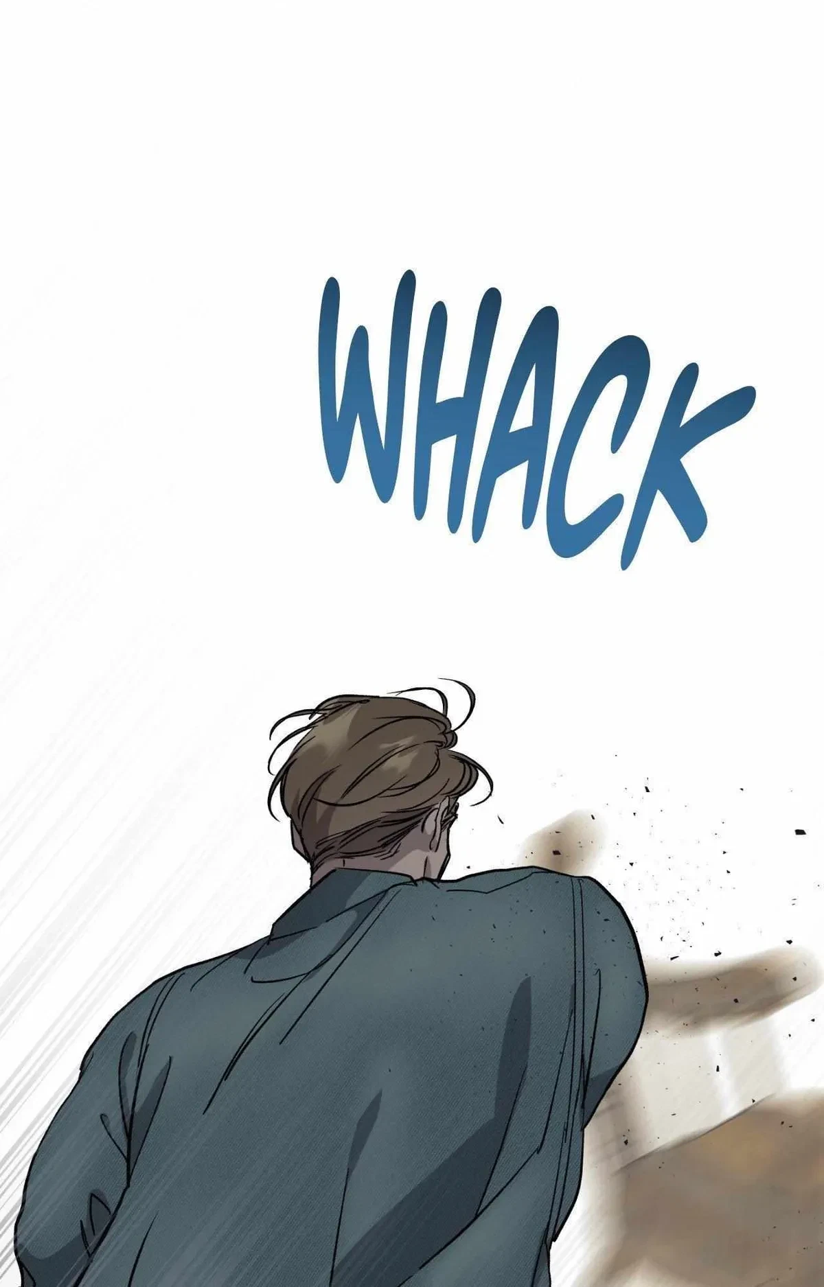 Chapter 14, page 79