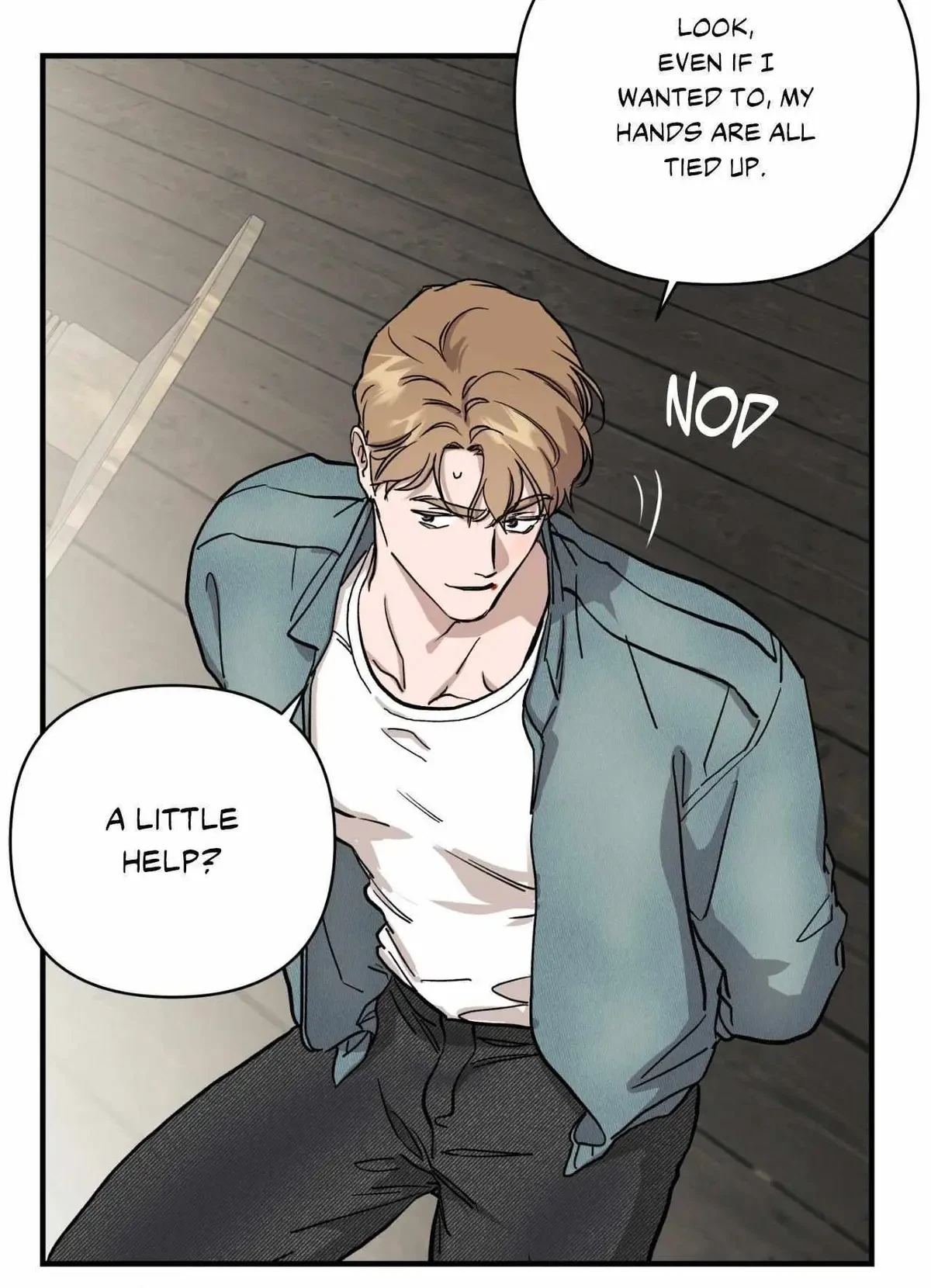Chapter 14, page 8
