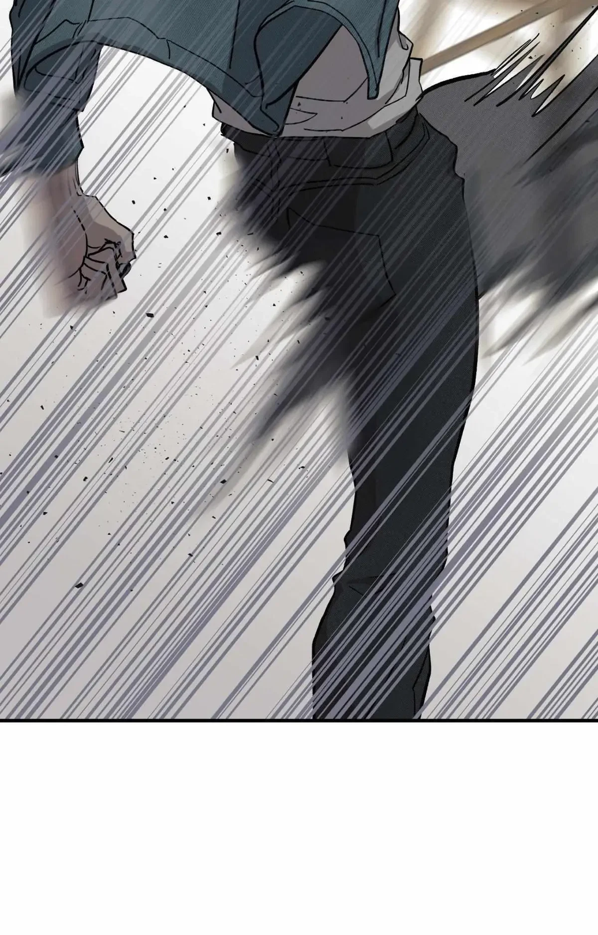 Chapter 14, page 80