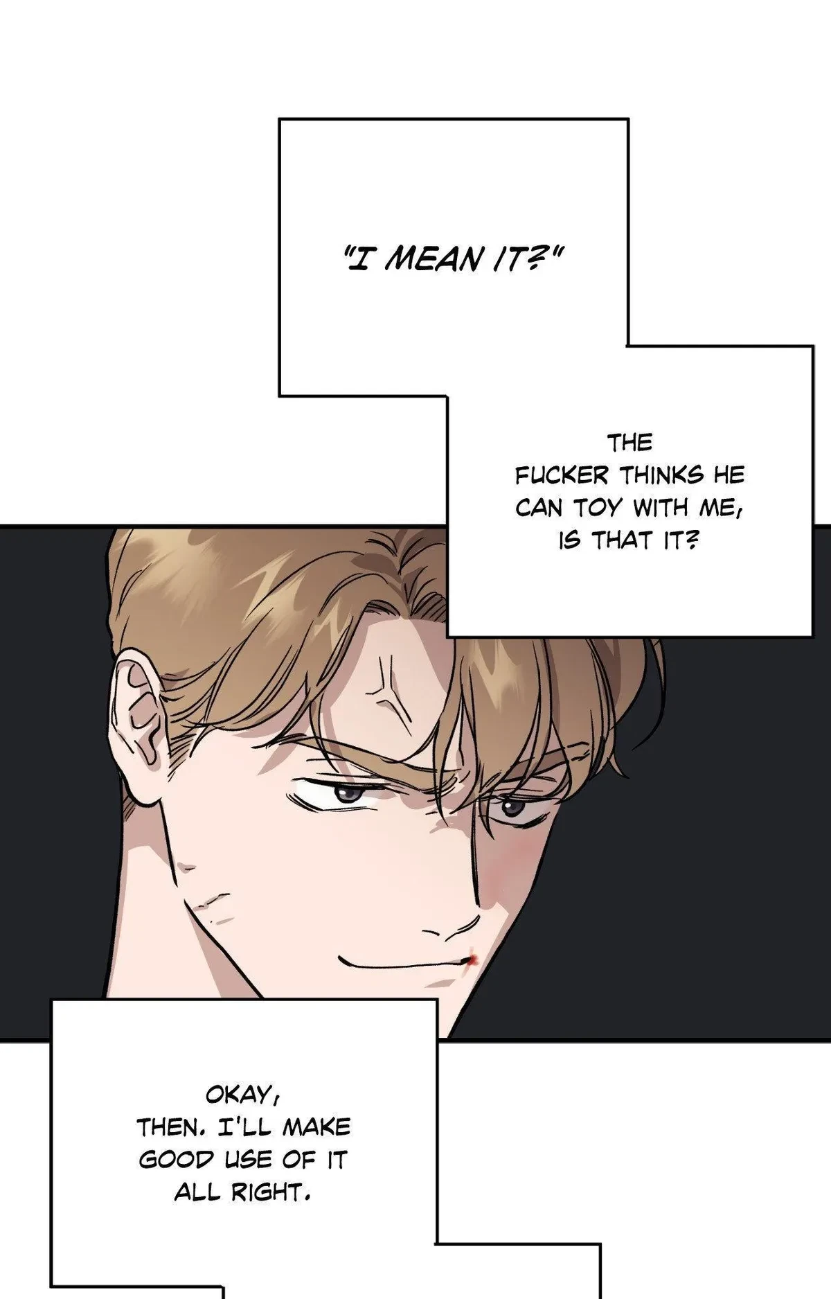 Chapter 14, page 81