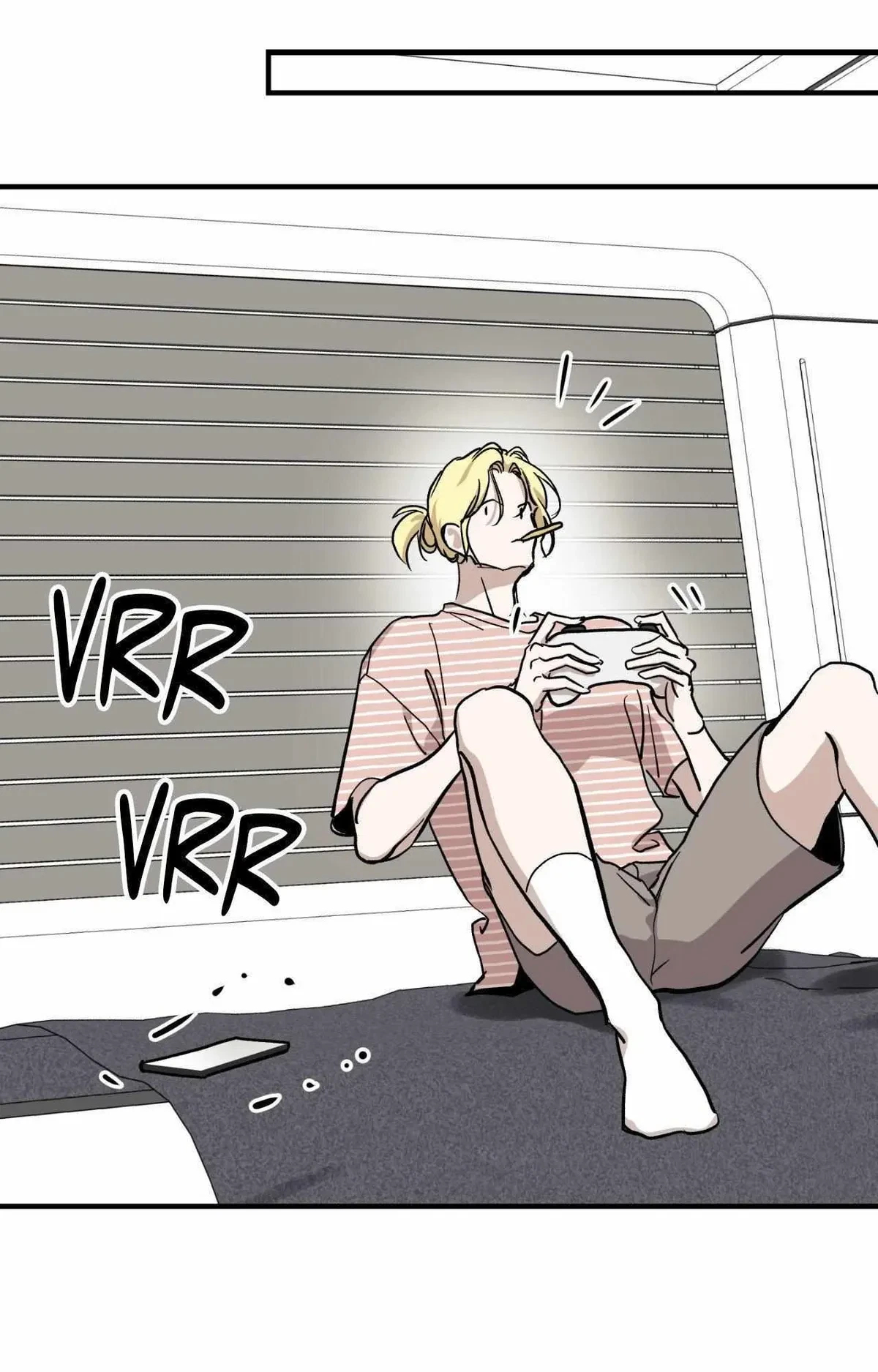 Chapter 14, page 84