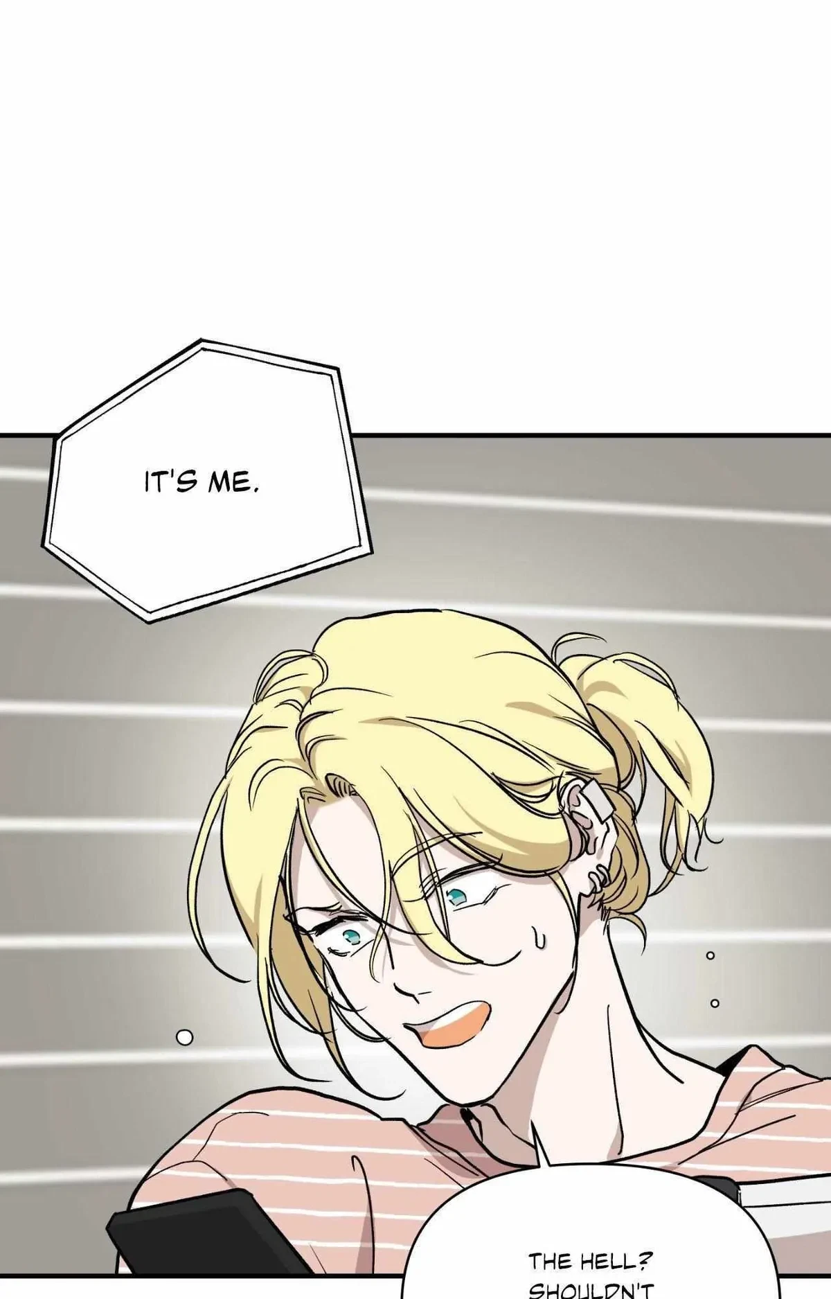 Chapter 14, page 85
