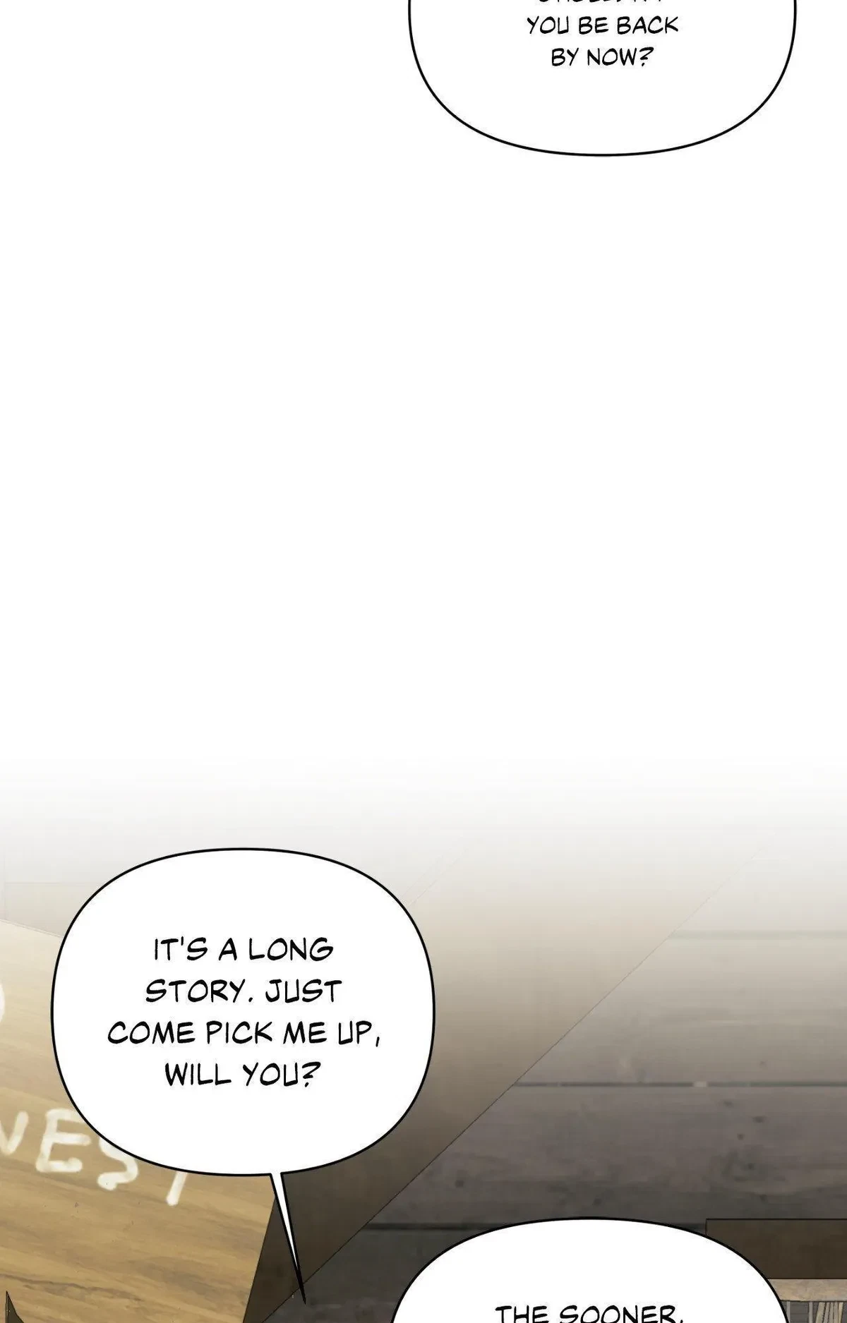 Chapter 14, page 86