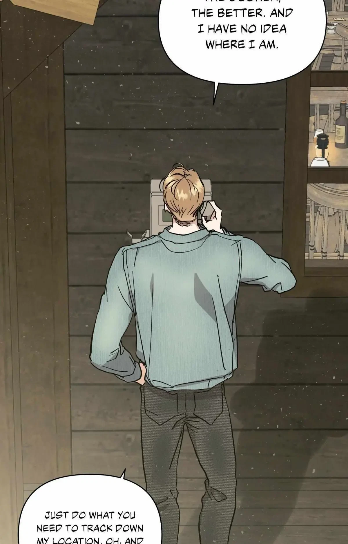 Chapter 14, page 87