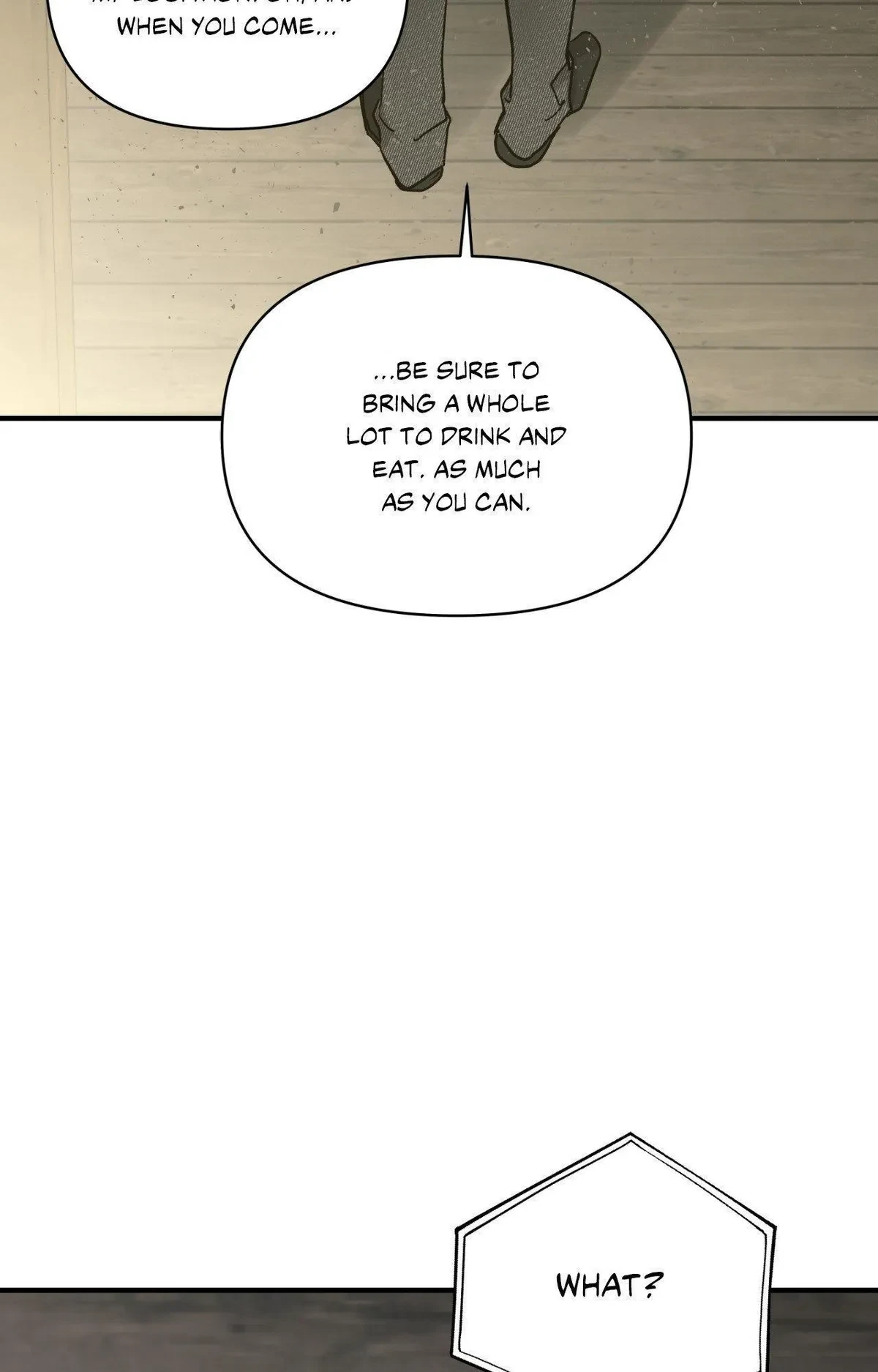 Chapter 14, page 88