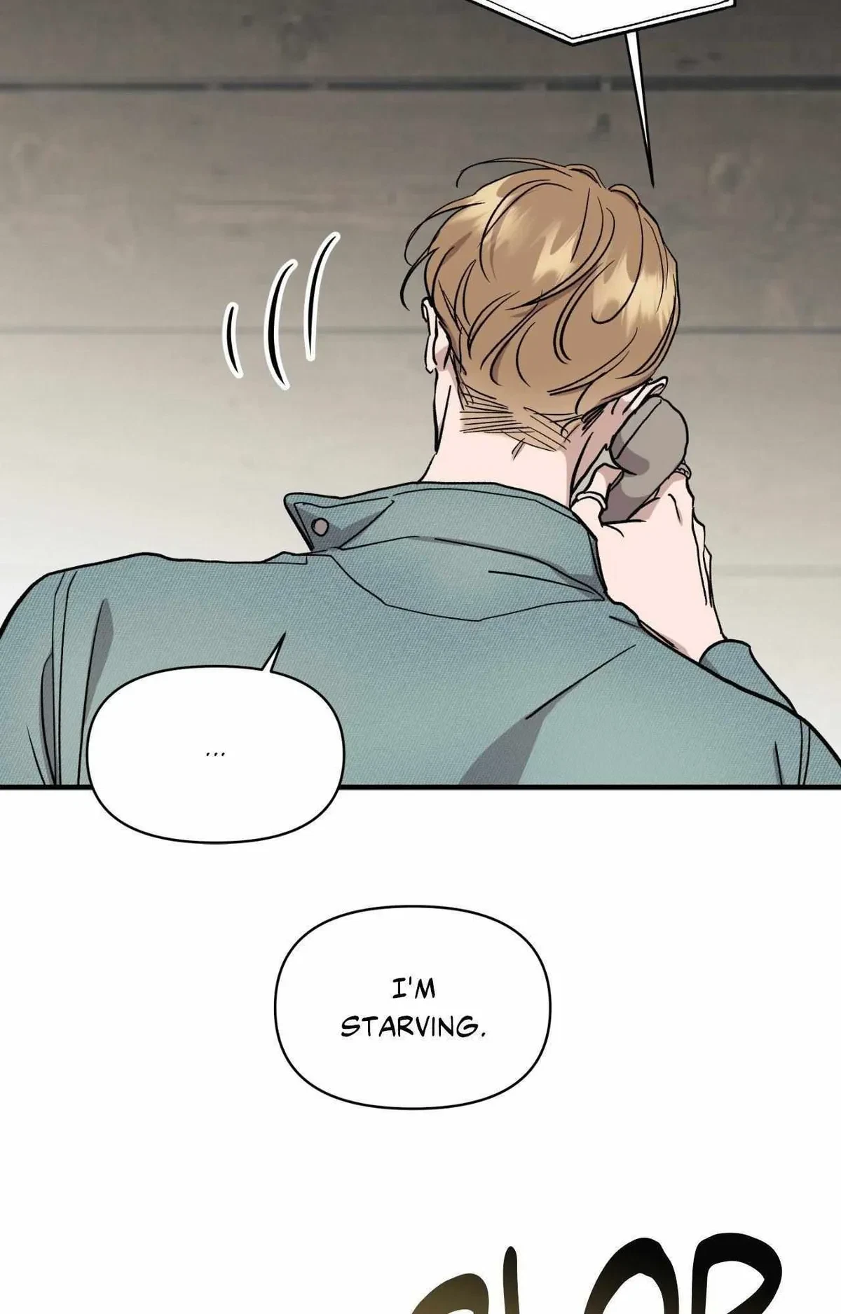 Chapter 14, page 89