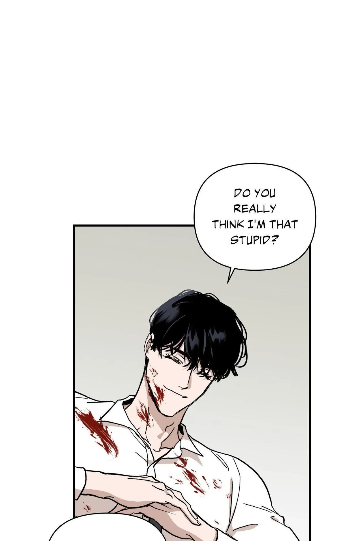 Chapter 14, page 9