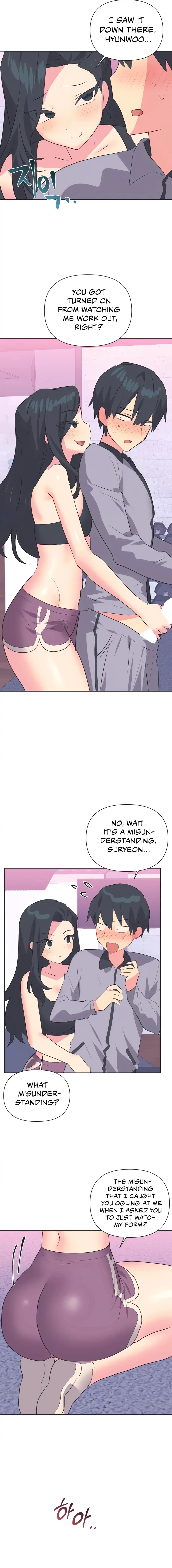 Chapter 29, page 11