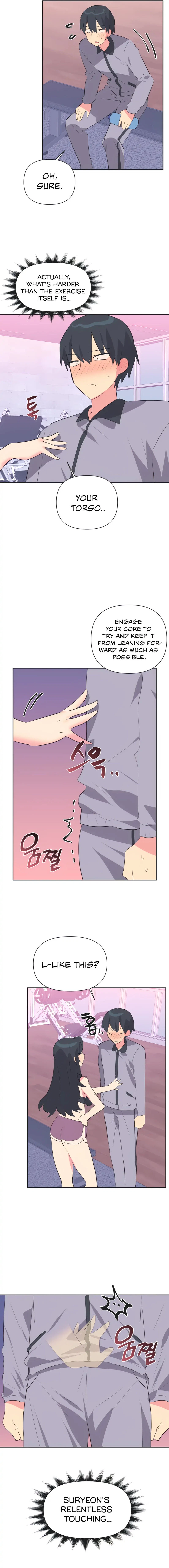 Chapter 29, page 5