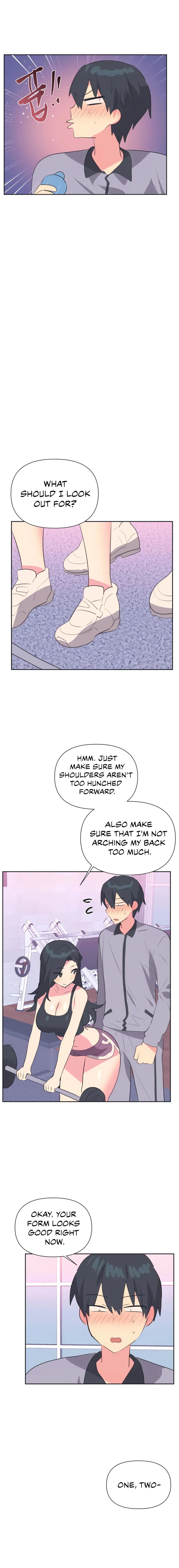 Chapter 29, page 7