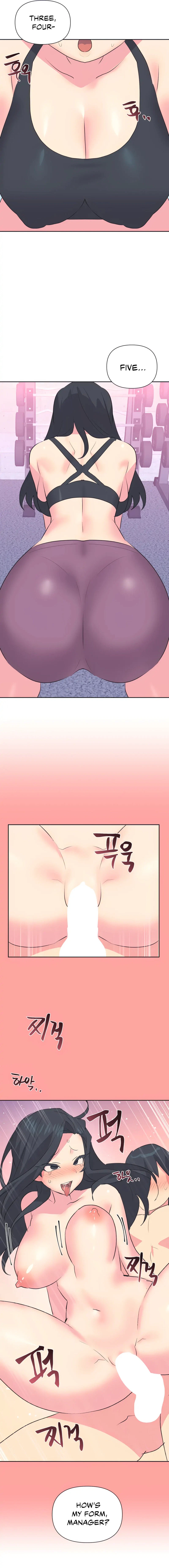 Chapter 29, page 8