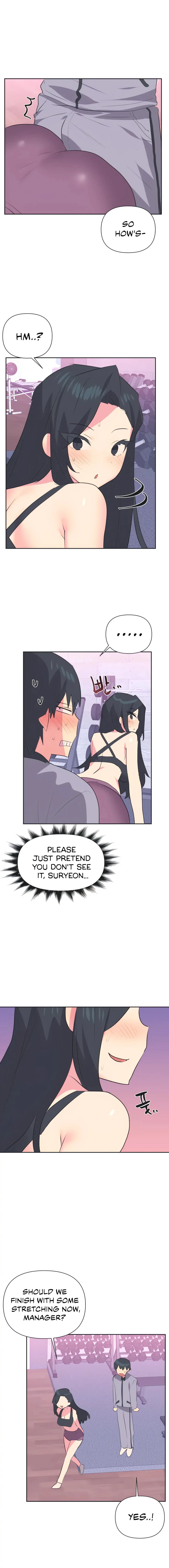 Chapter 29, page 9