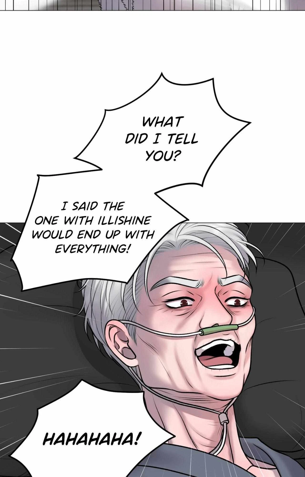 Chapter 41, page 10