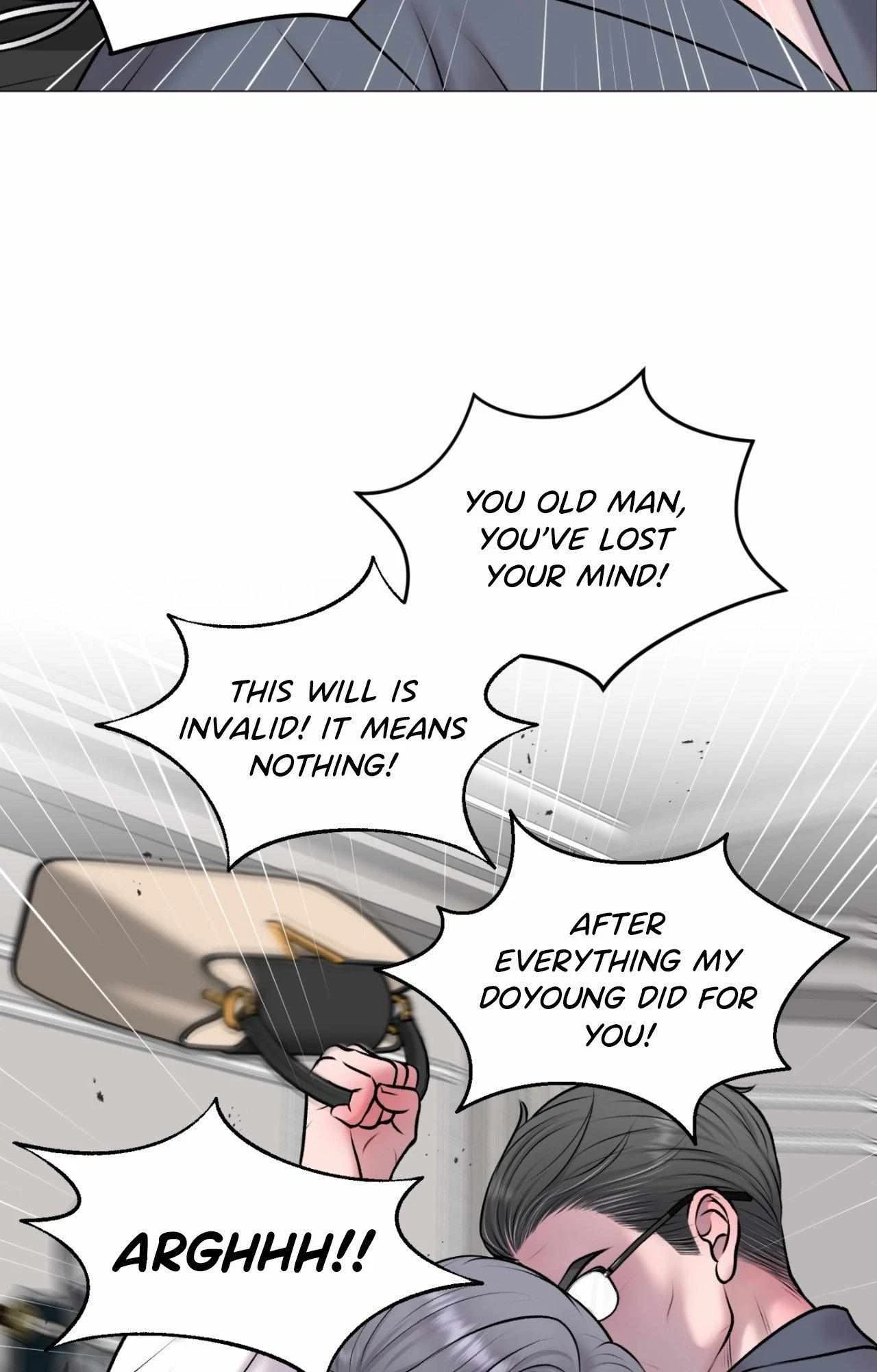 Chapter 41, page 11