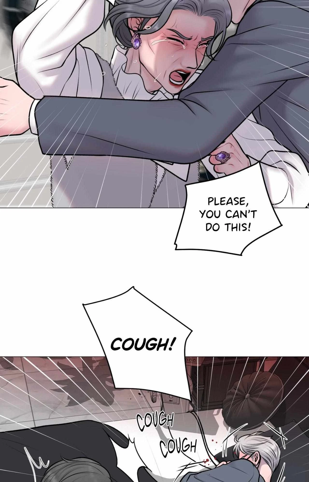Chapter 41, page 12